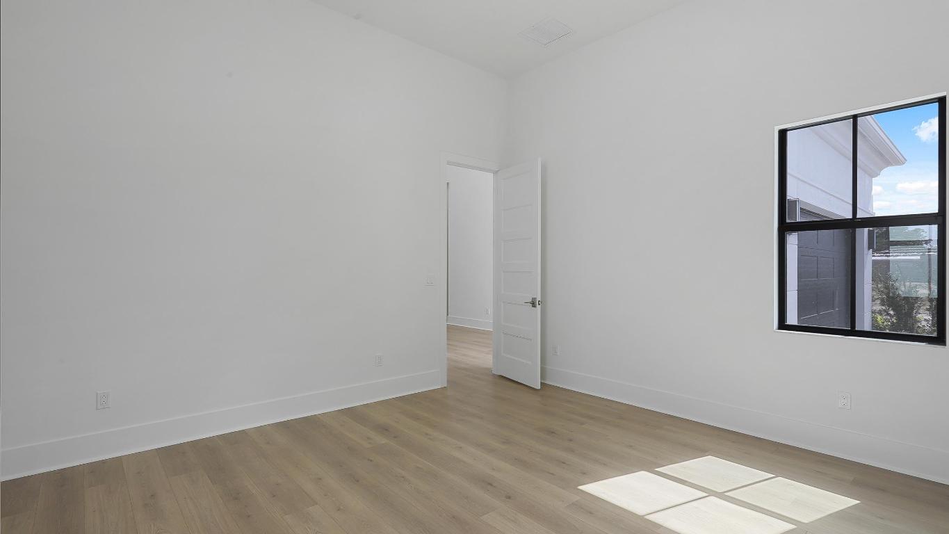 13234 Artisan Circle