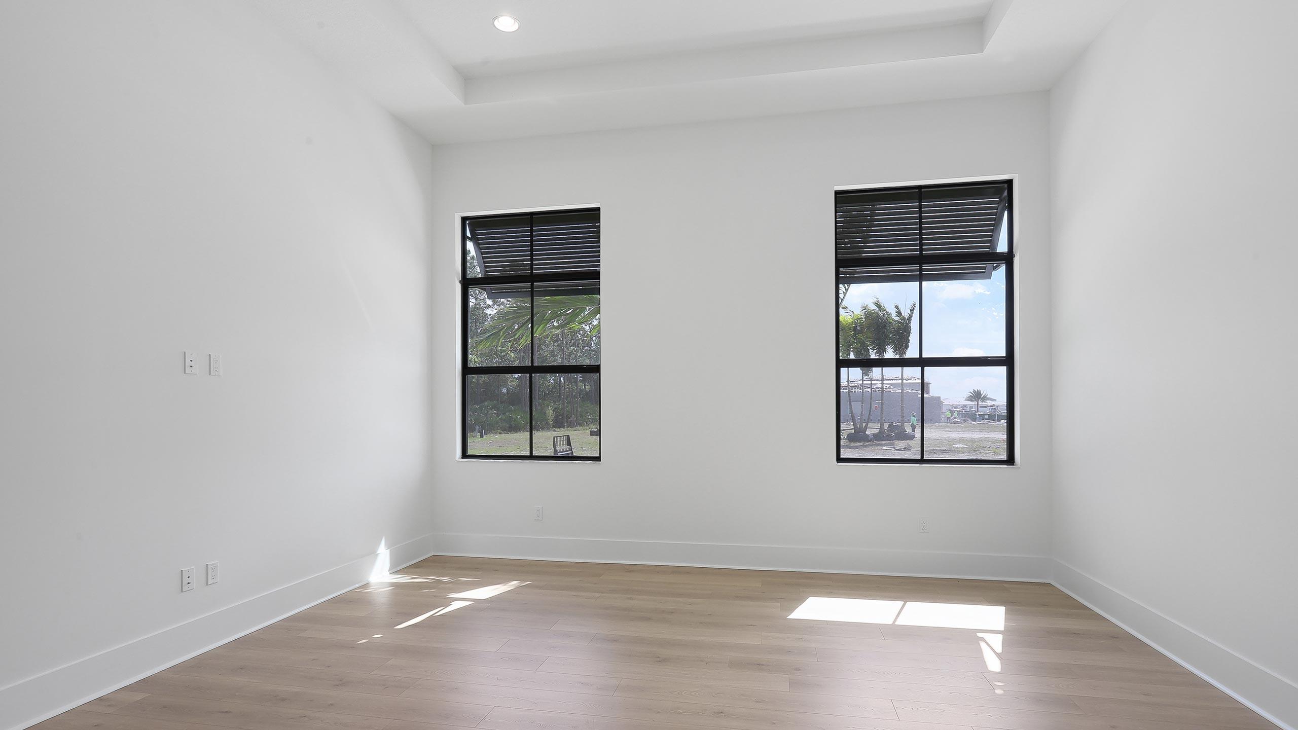 13234 Artisan Circle