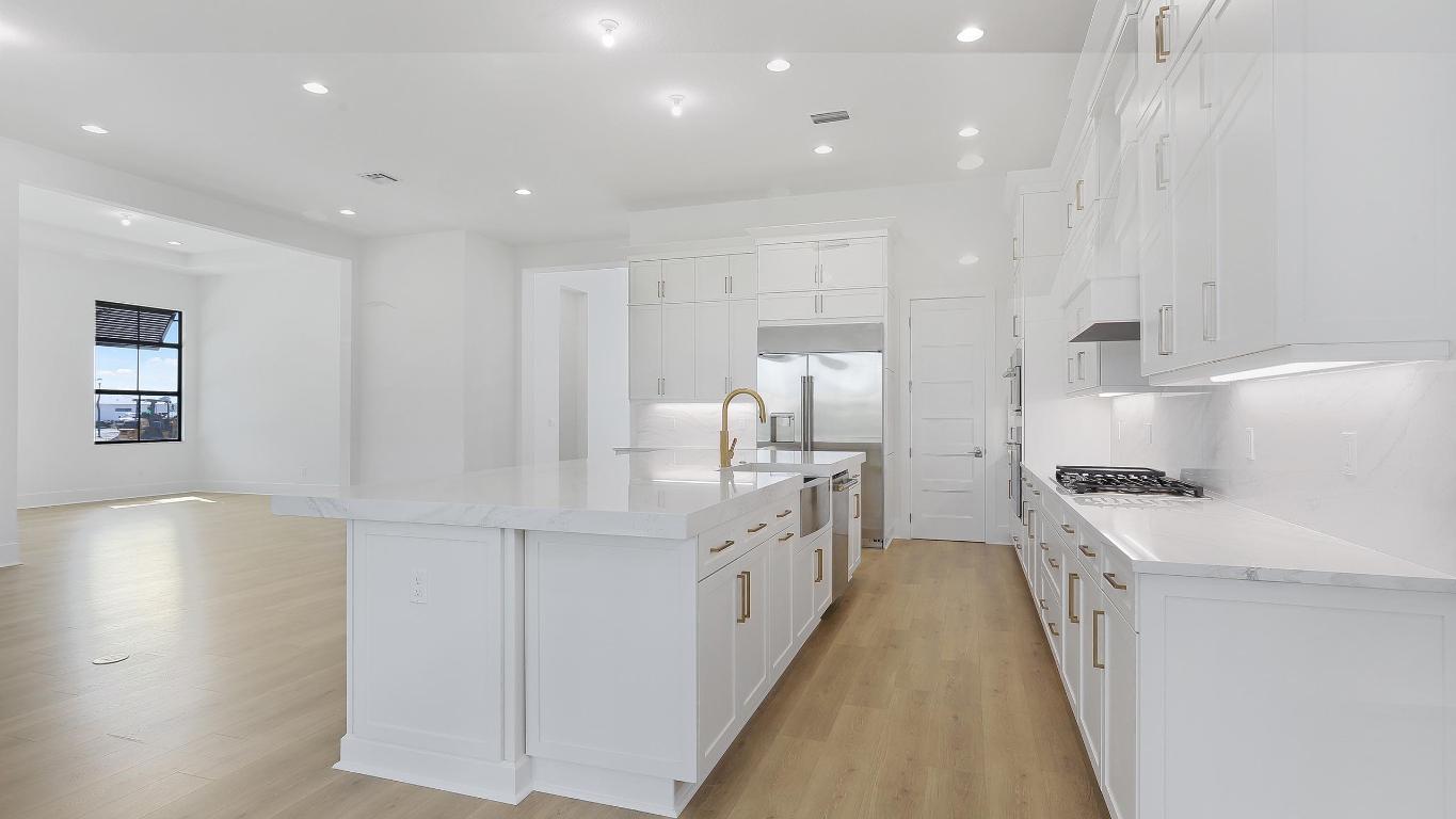 13234 Artisan Circle