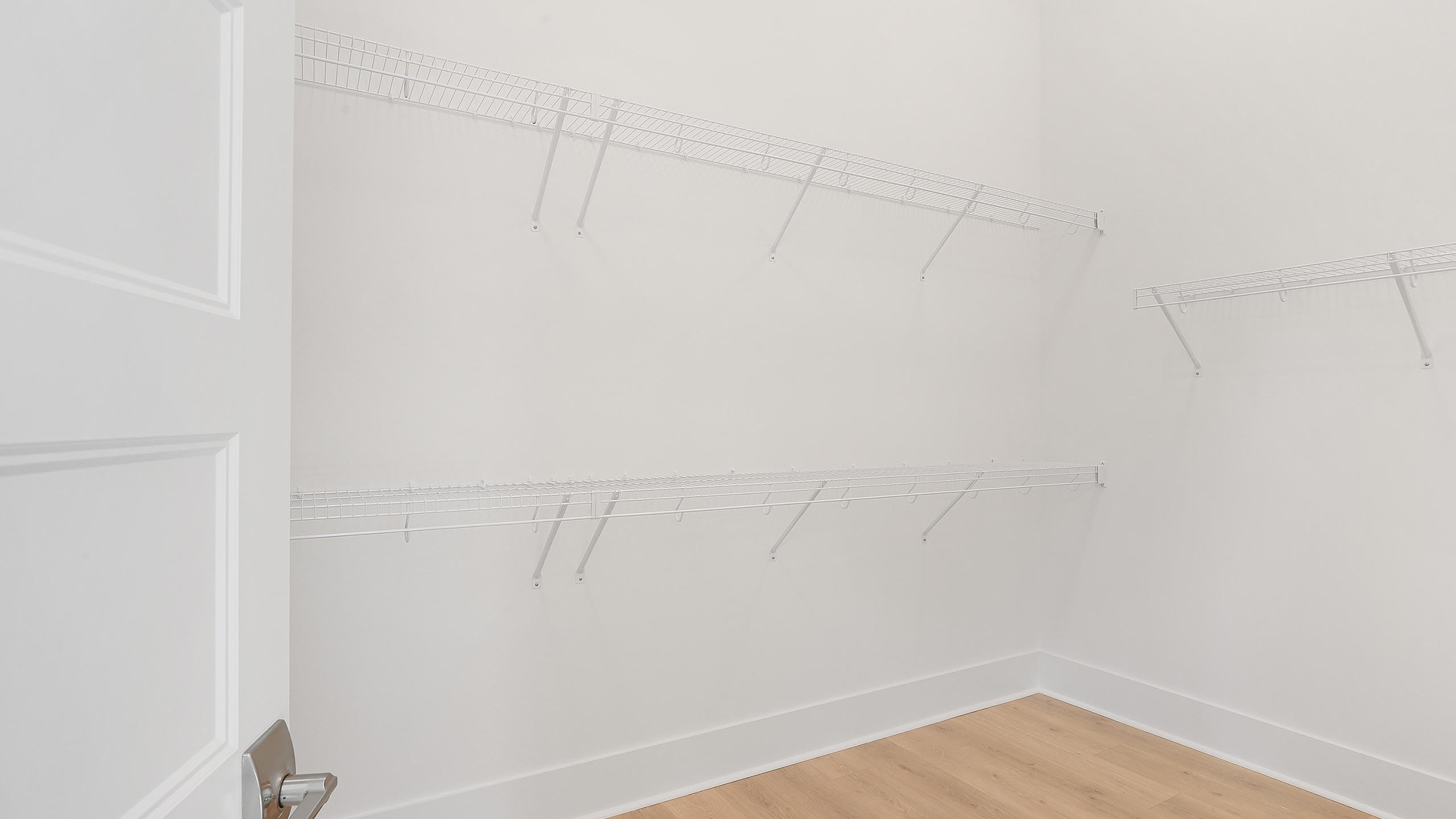 13234 Artisan Circle