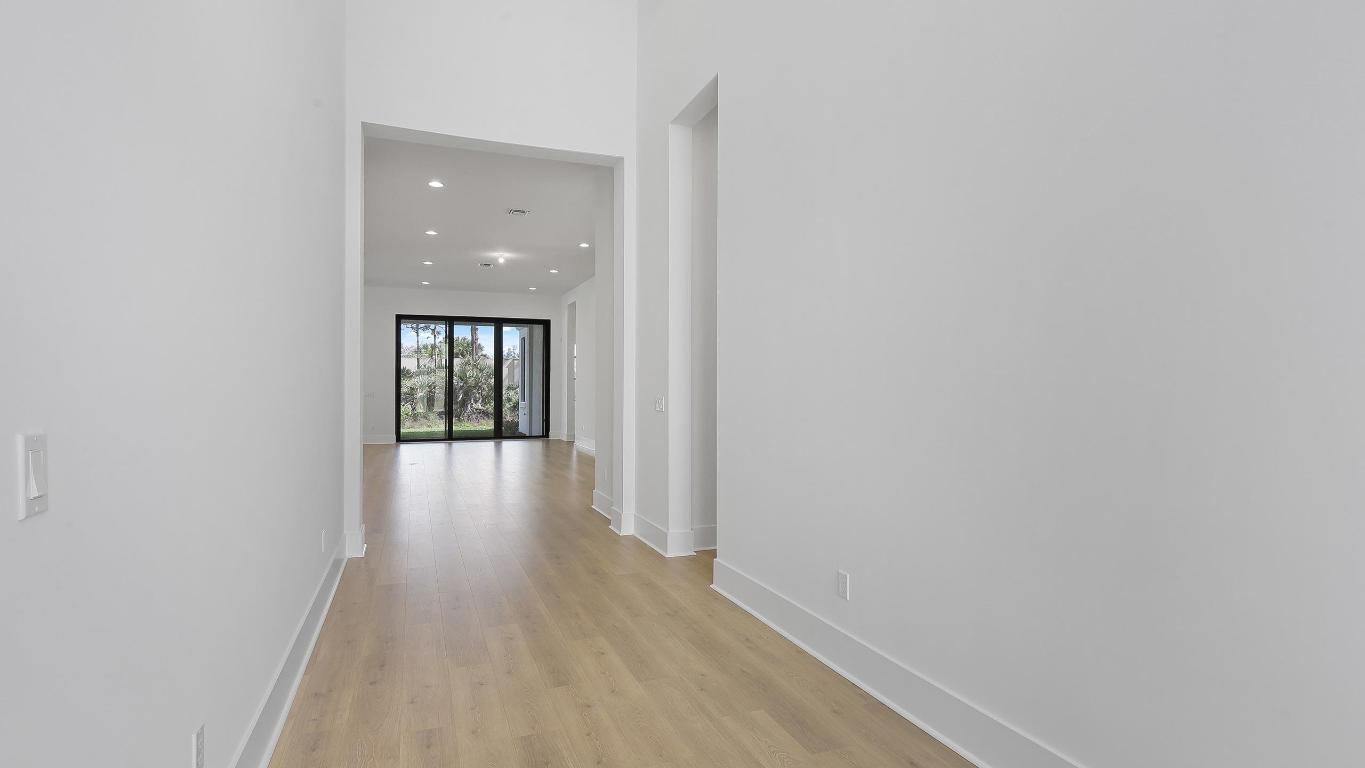 13234 Artisan Circle