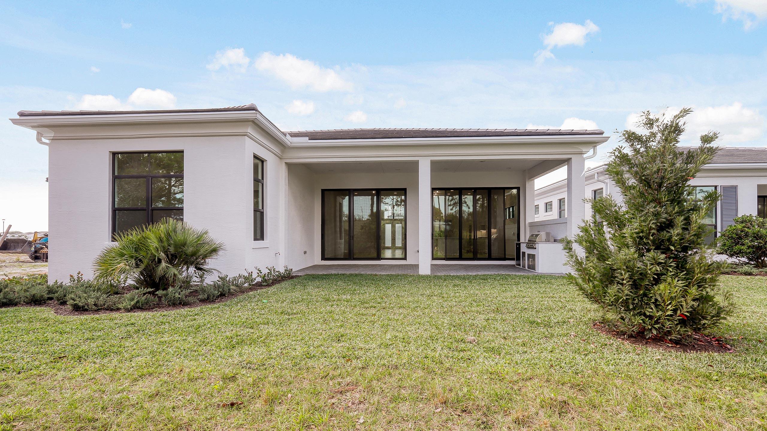 13234 Artisan Circle