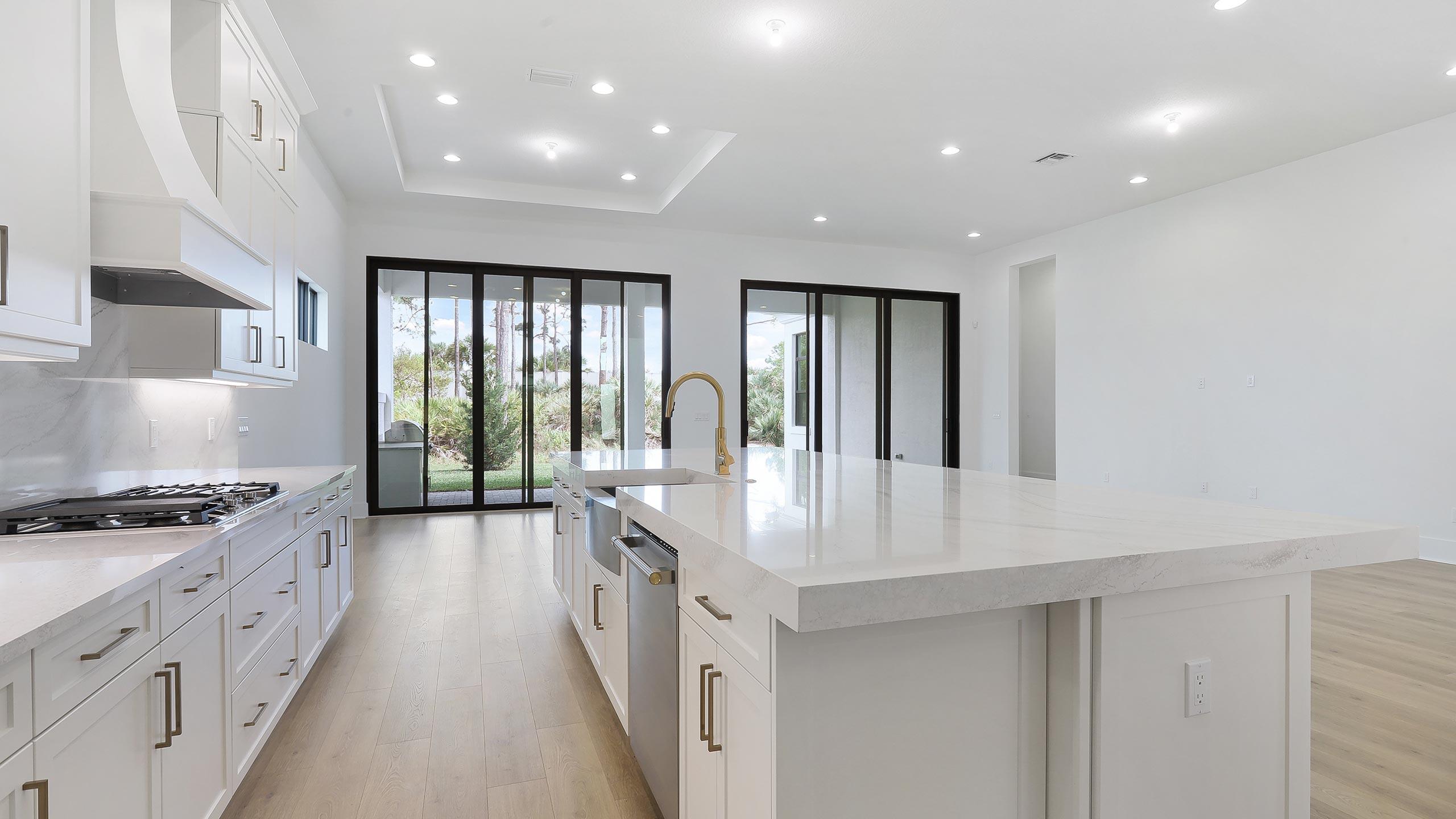 13234 Artisan Circle