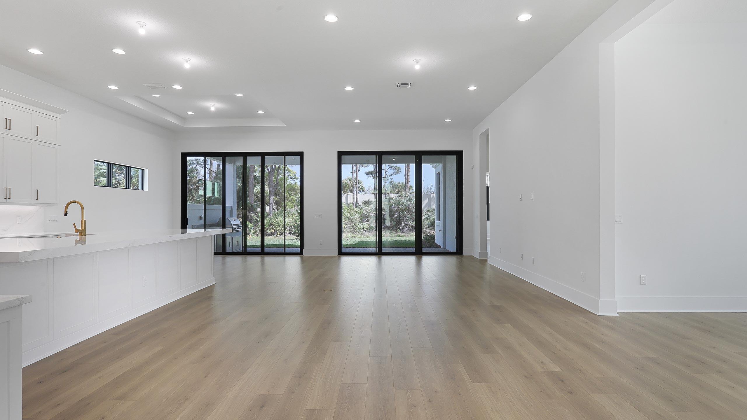 13234 Artisan Circle