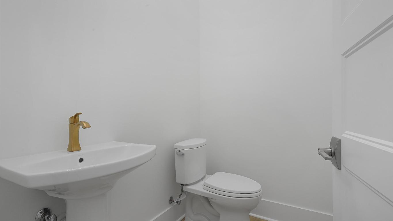 13234 Artisan Circle