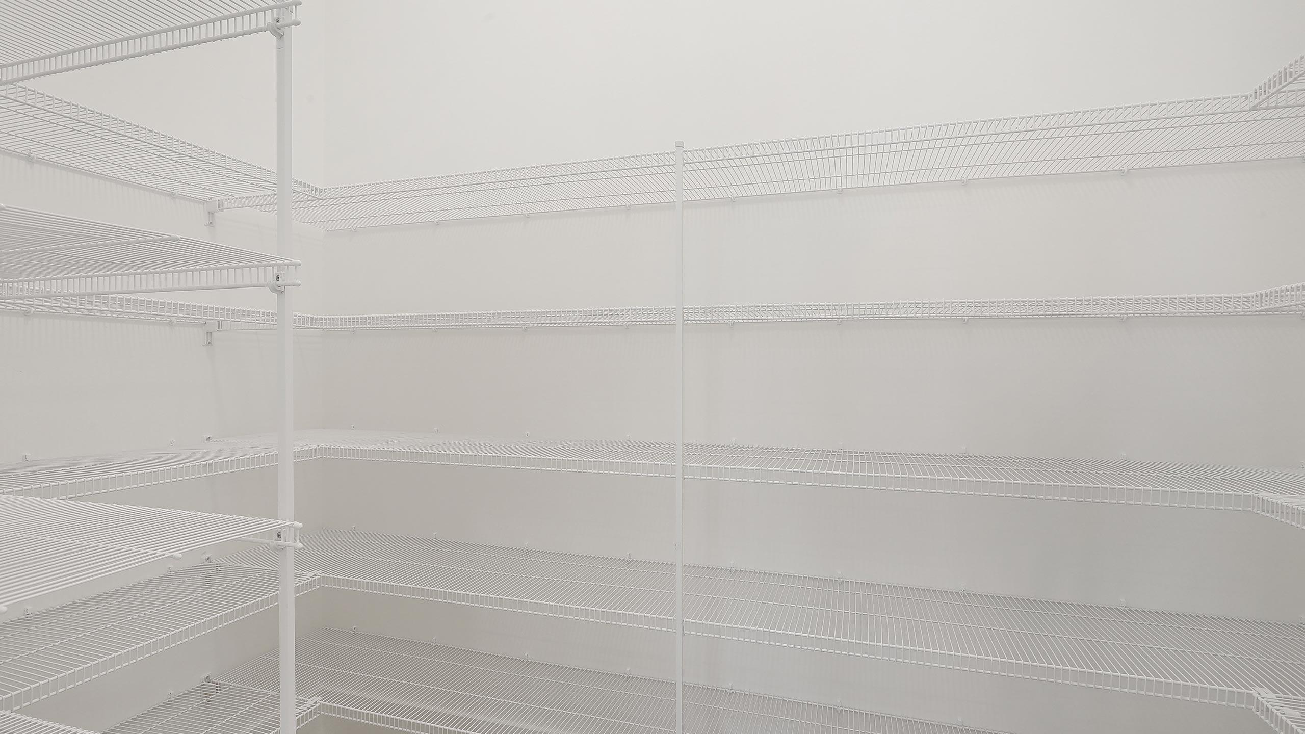 13234 Artisan Circle