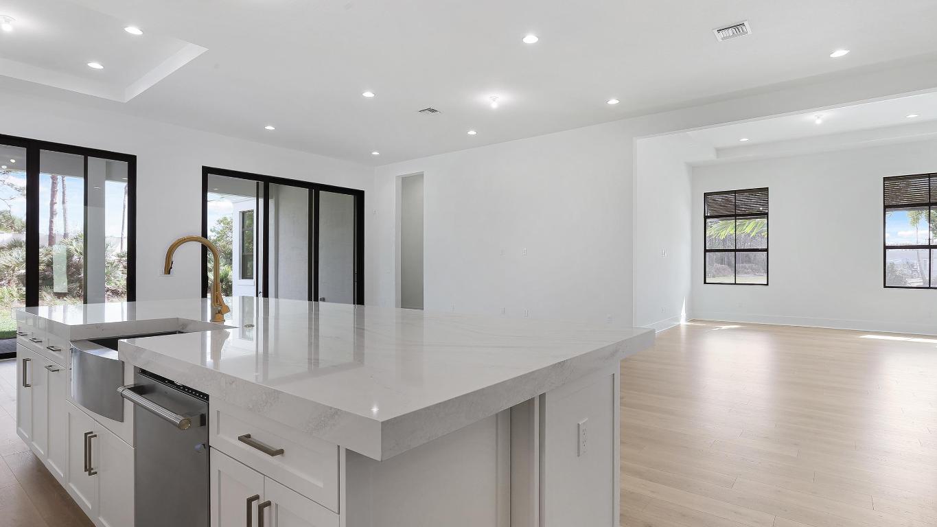 13234 Artisan Circle