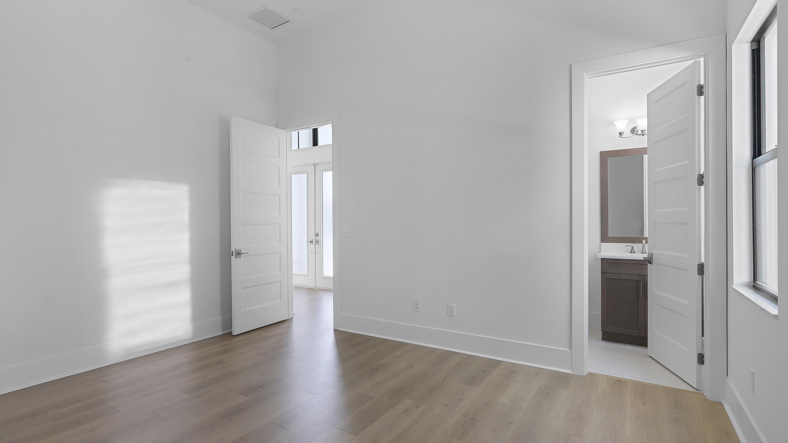 13234 Artisan Circle