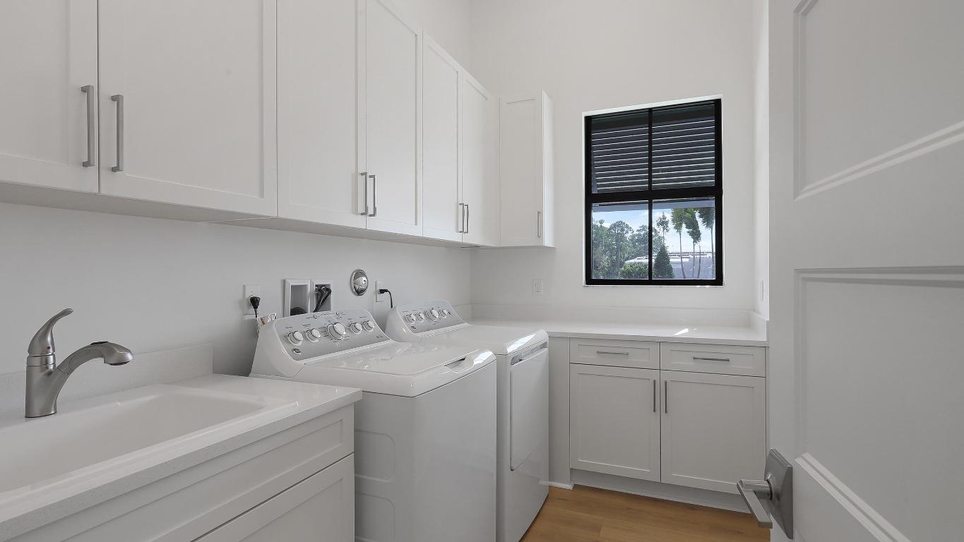 13234 Artisan Circle