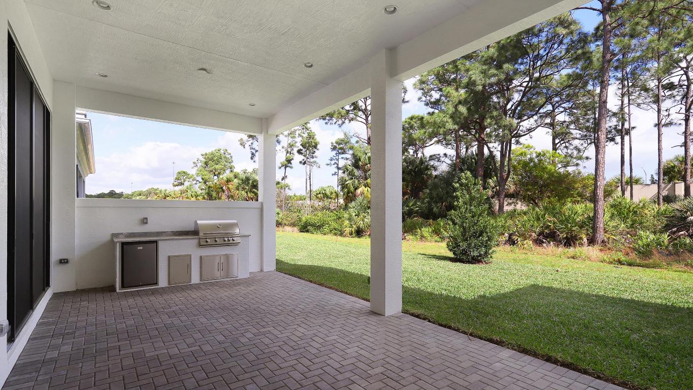 13234 Artisan Circle