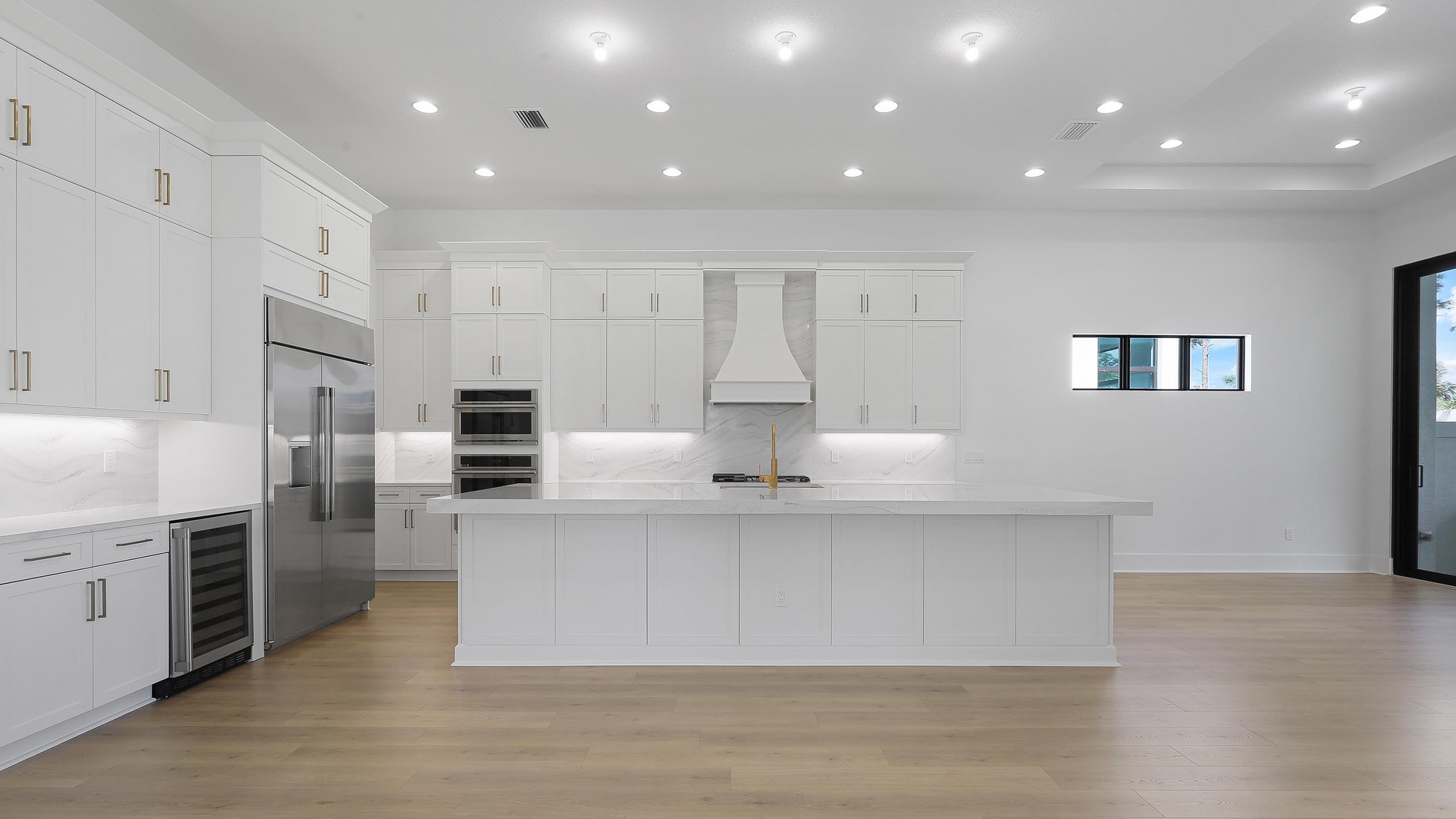 13234 Artisan Circle