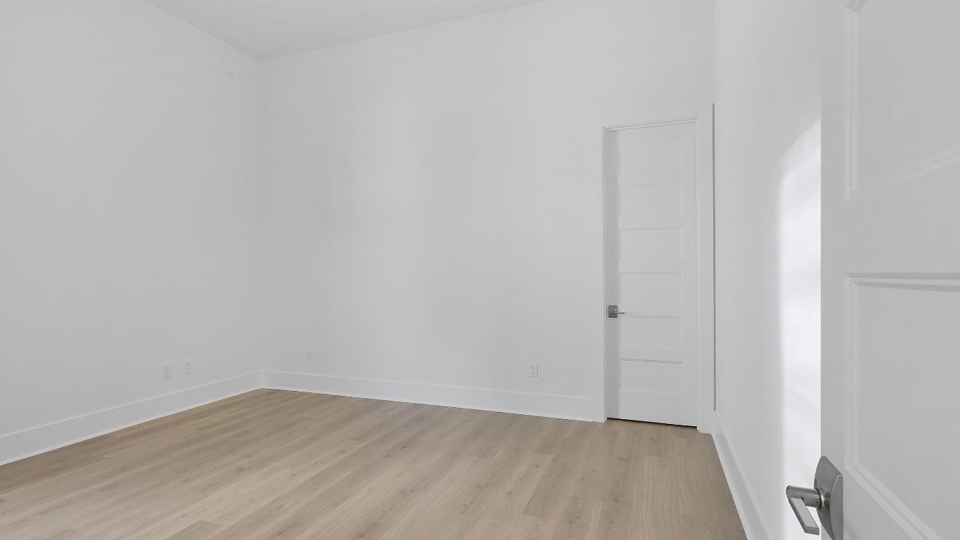 13234 Artisan Circle