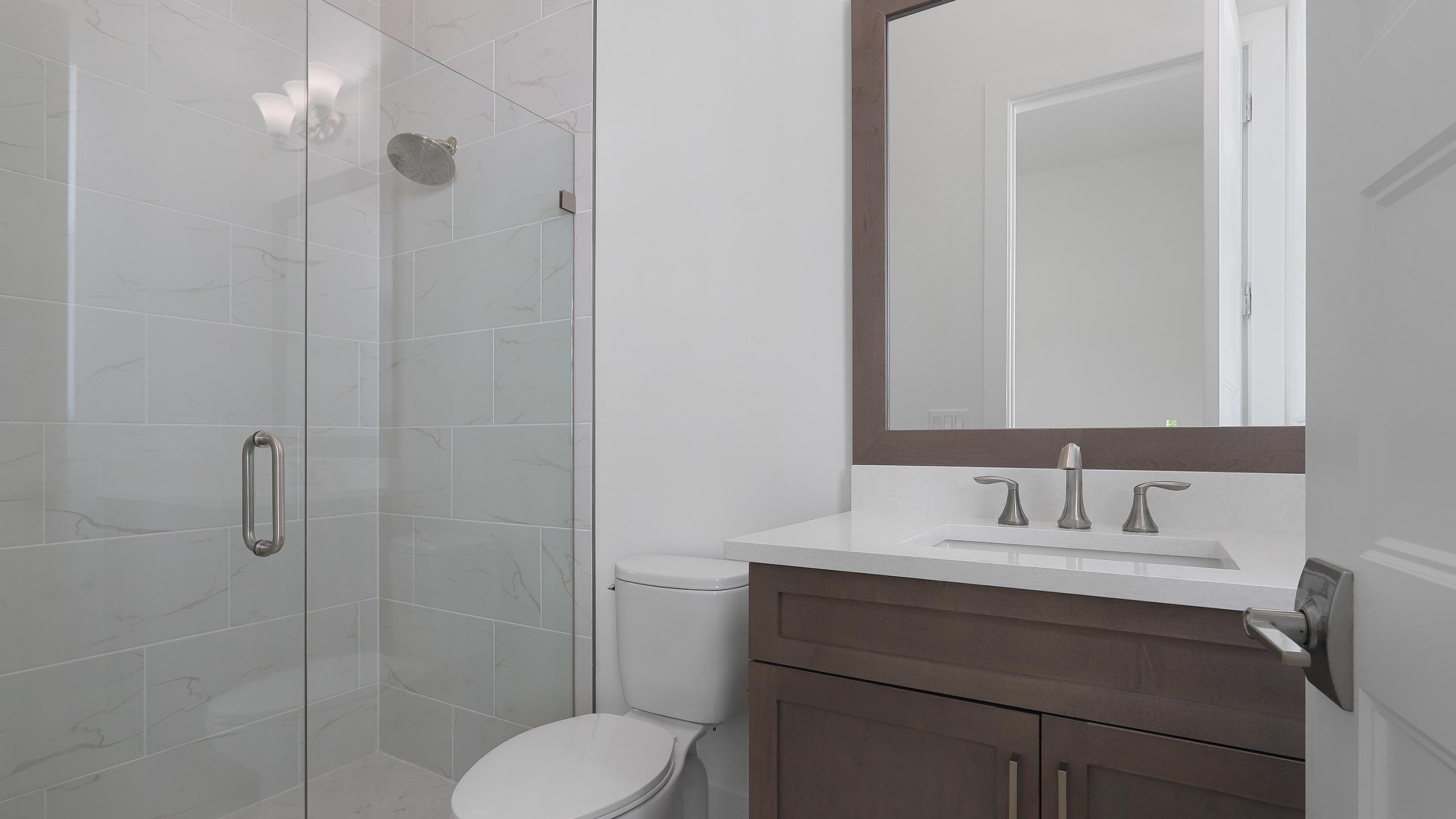 13234 Artisan Circle