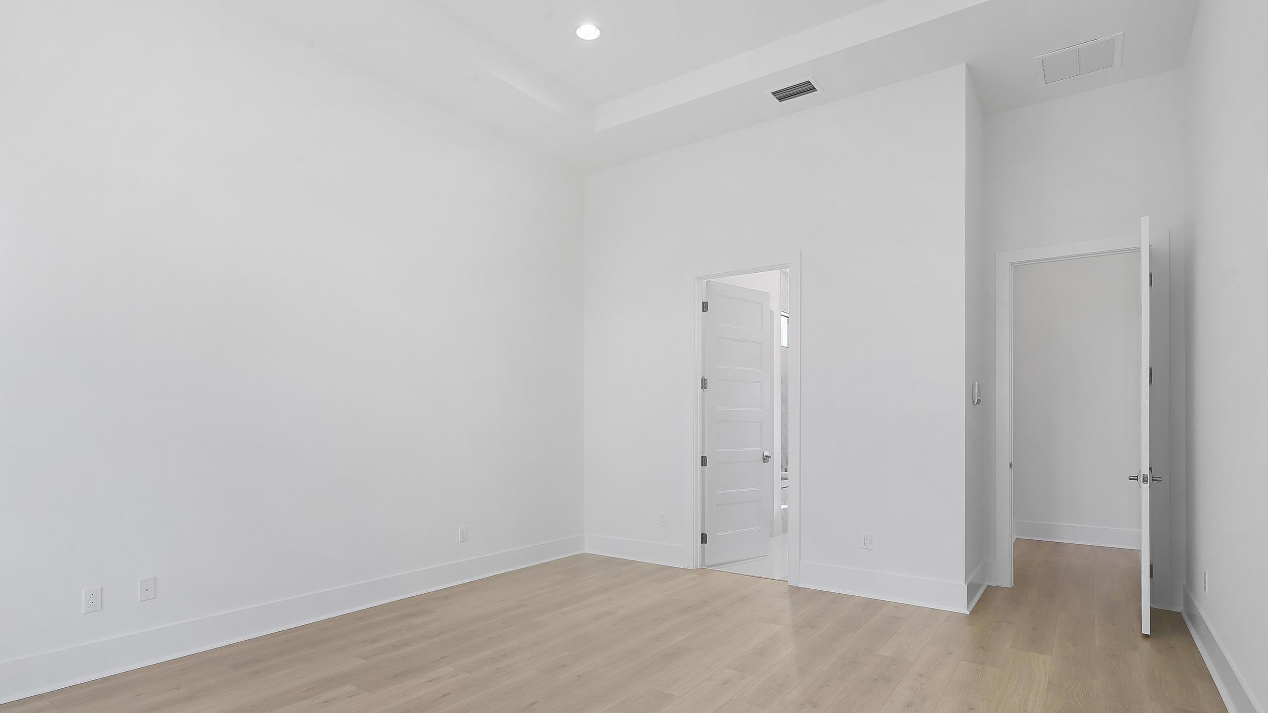 13234 Artisan Circle