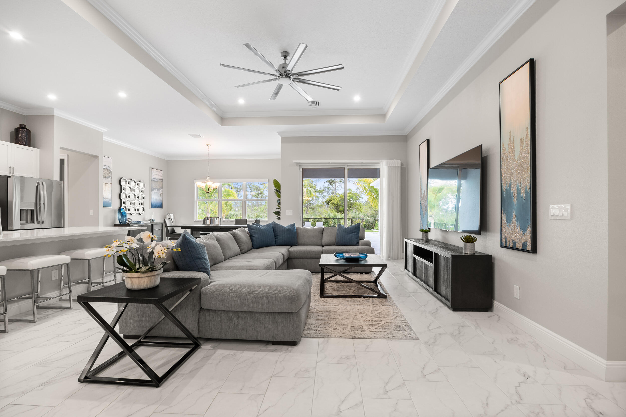 5073 SW Winchester Drive