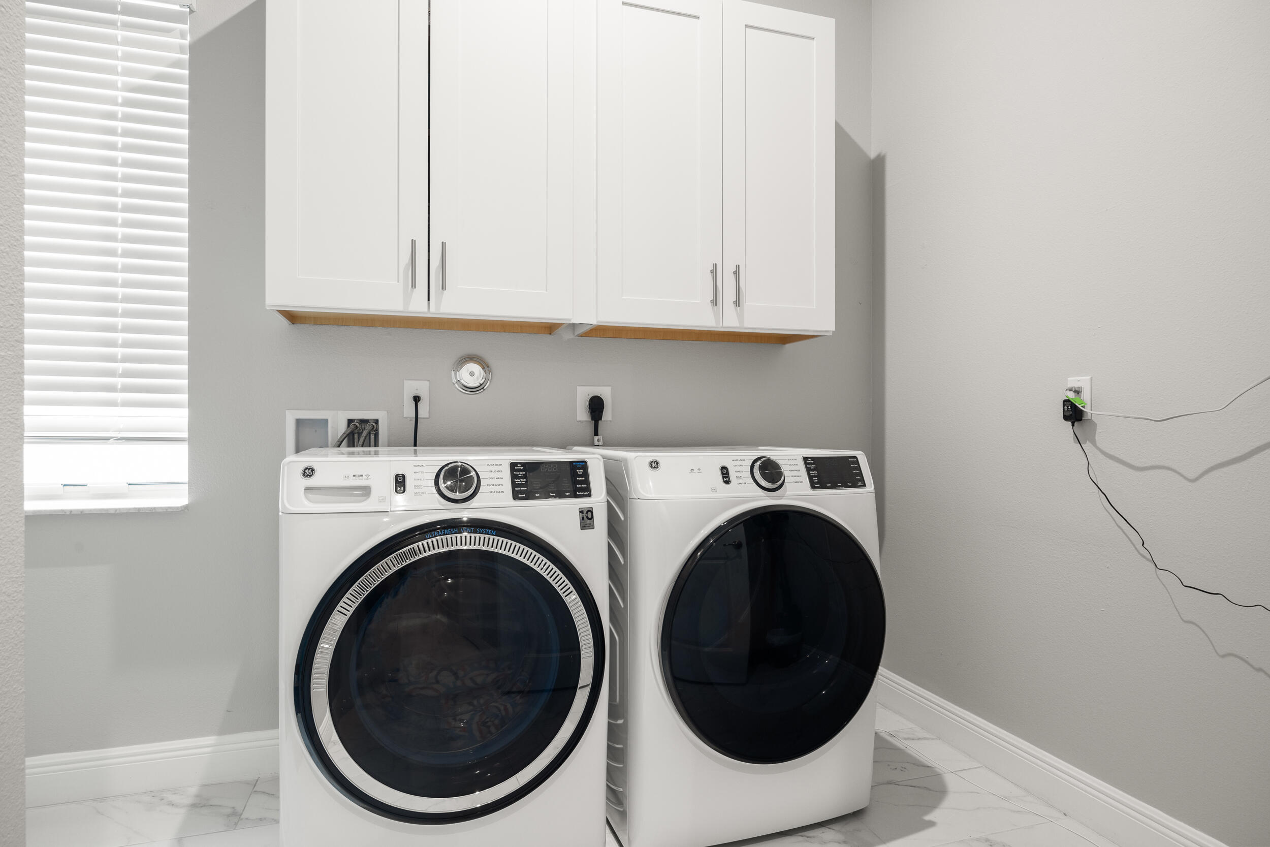 5073 SW Winchester Drive