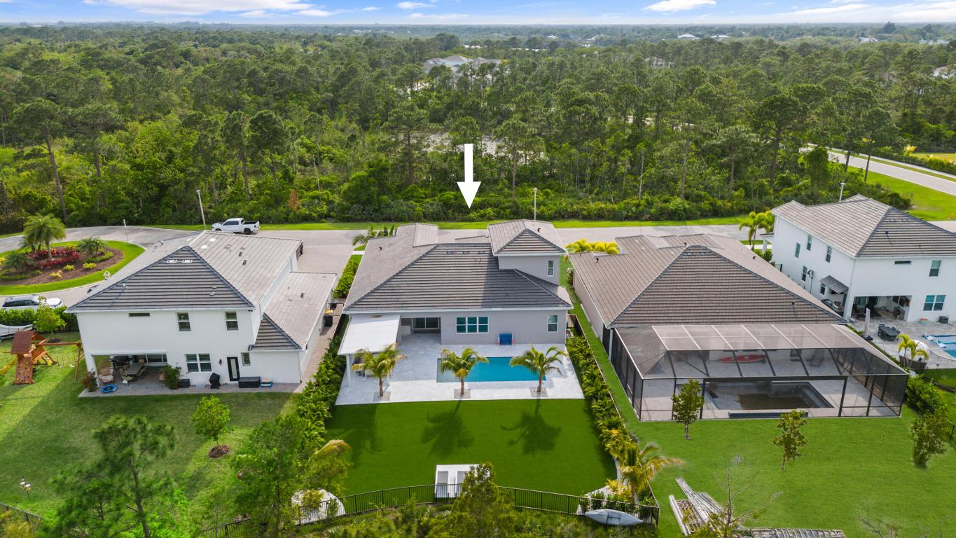 5073 SW Winchester Drive