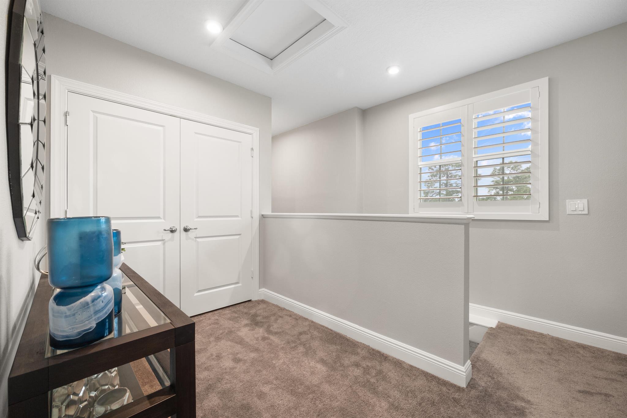 5073 SW Winchester Drive