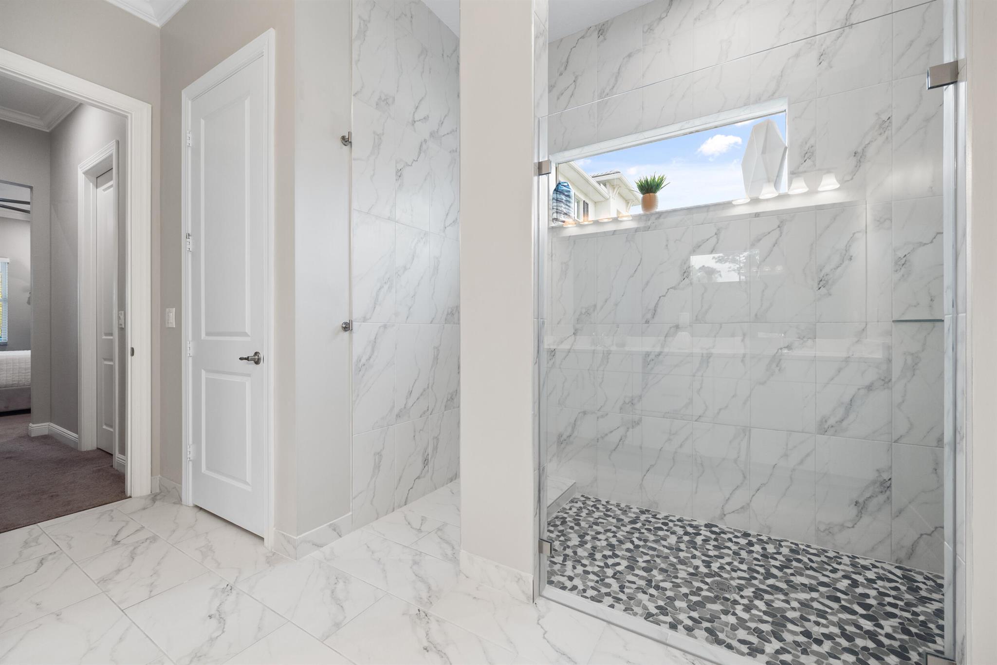 5073 SW Winchester Drive