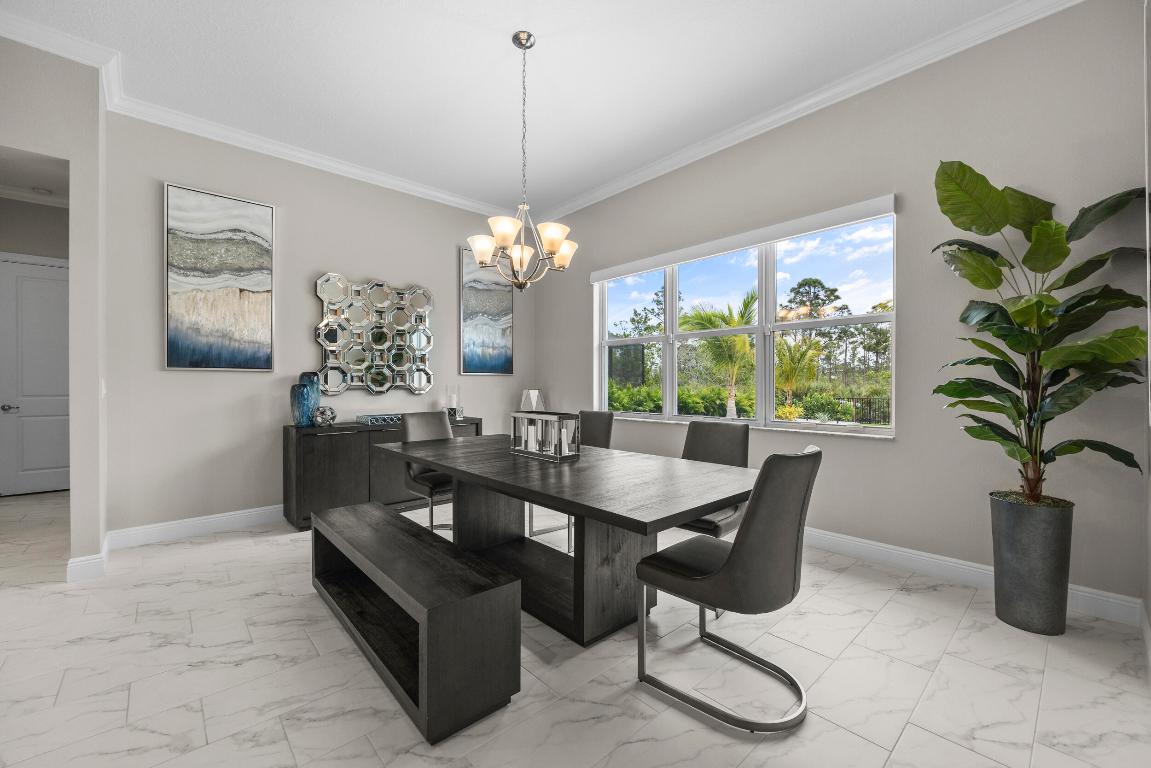 5073 SW Winchester Drive