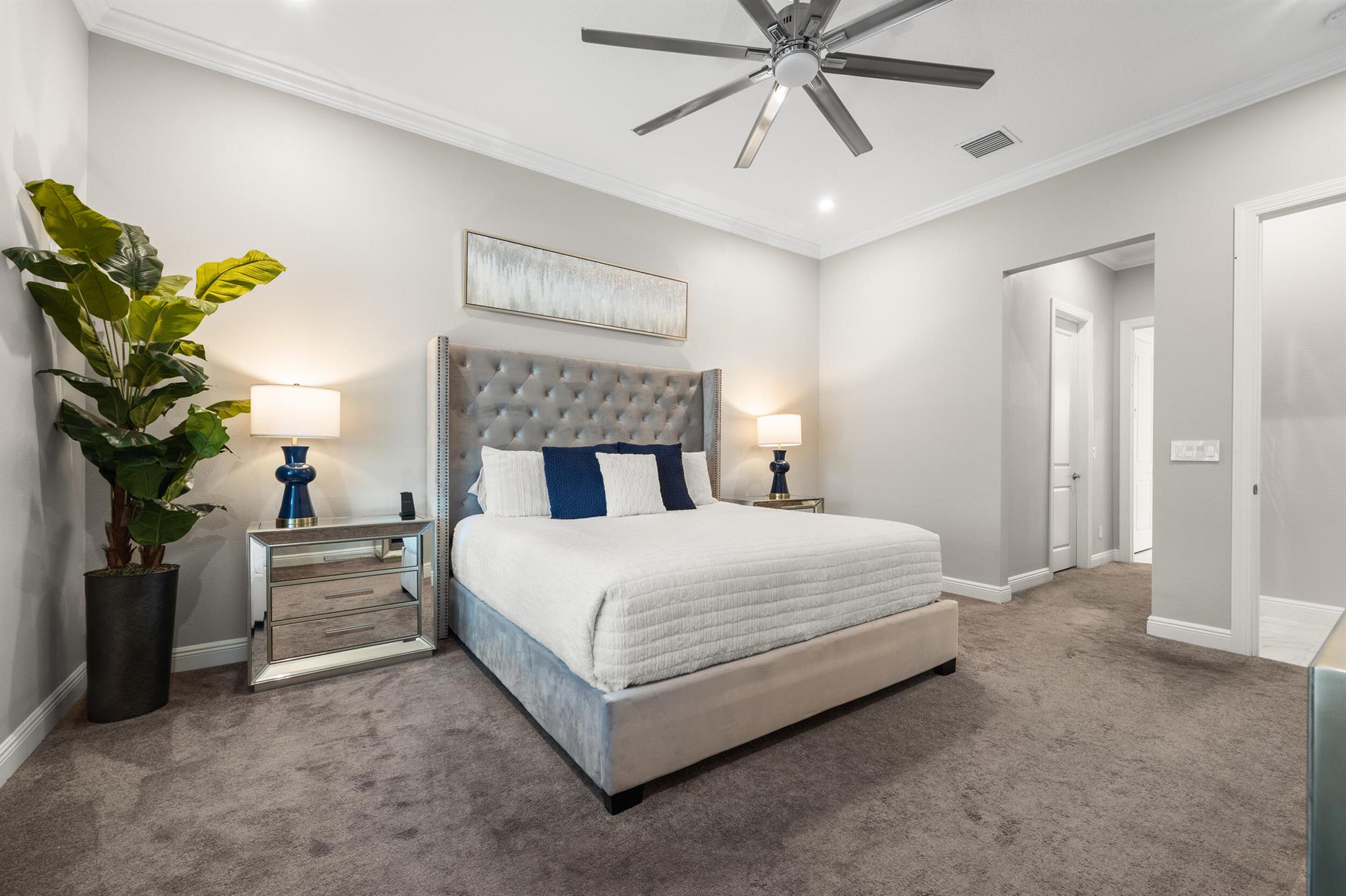 5073 SW Winchester Drive