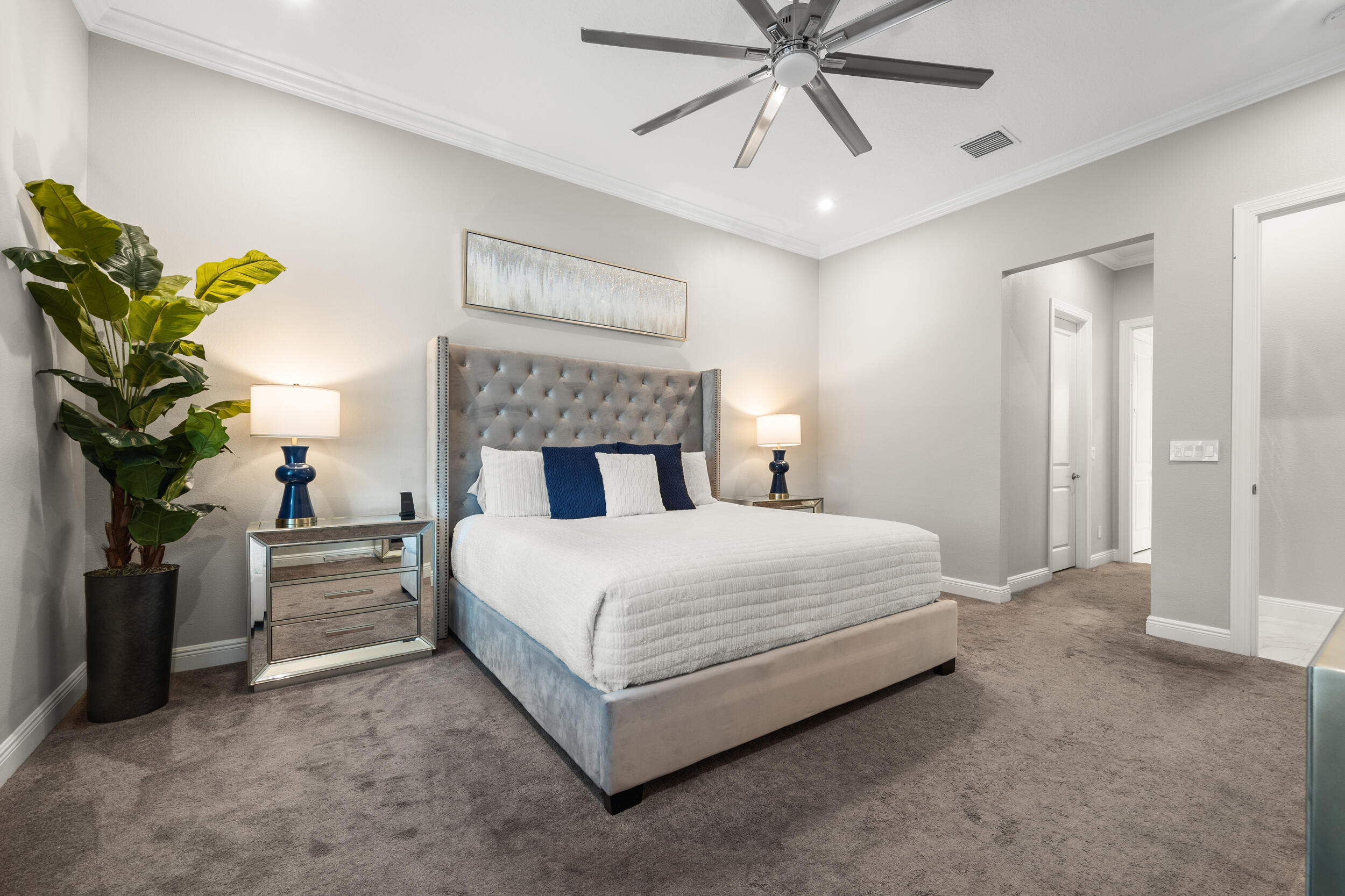 5073 SW Winchester Drive