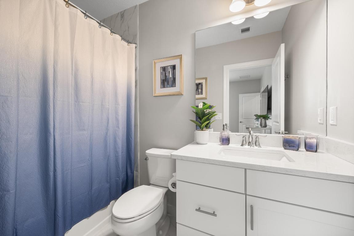 5073 SW Winchester Drive