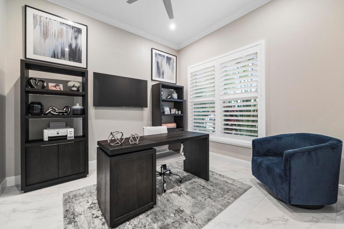 5073 SW Winchester Drive