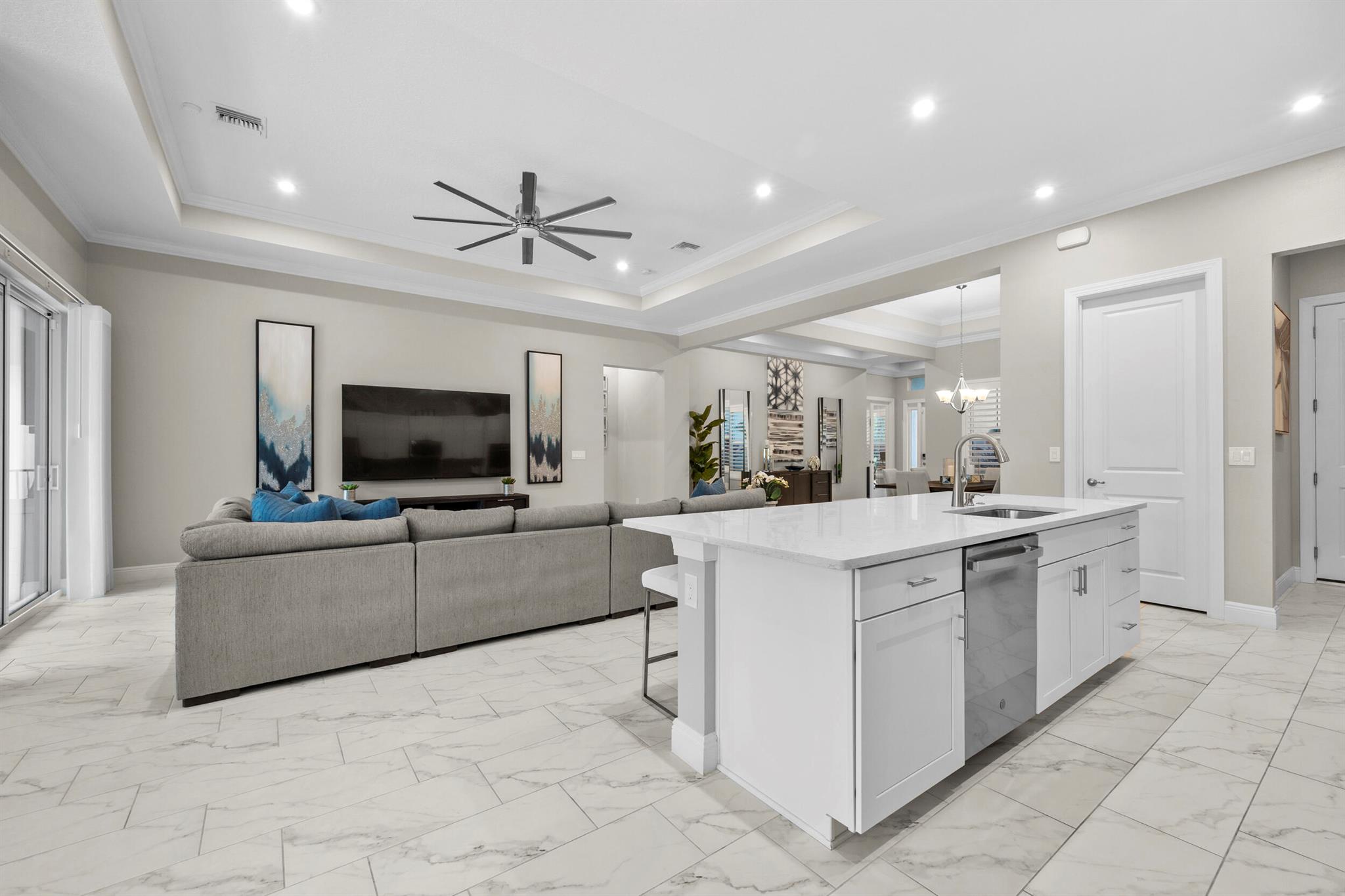 5073 SW Winchester Drive