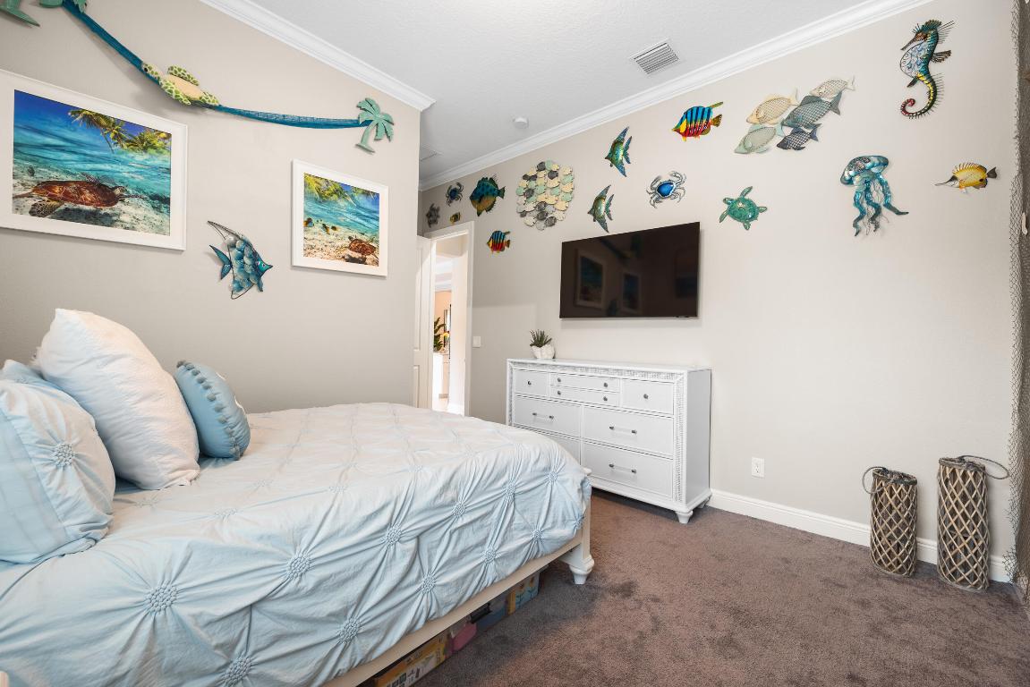 5073 SW Winchester Drive