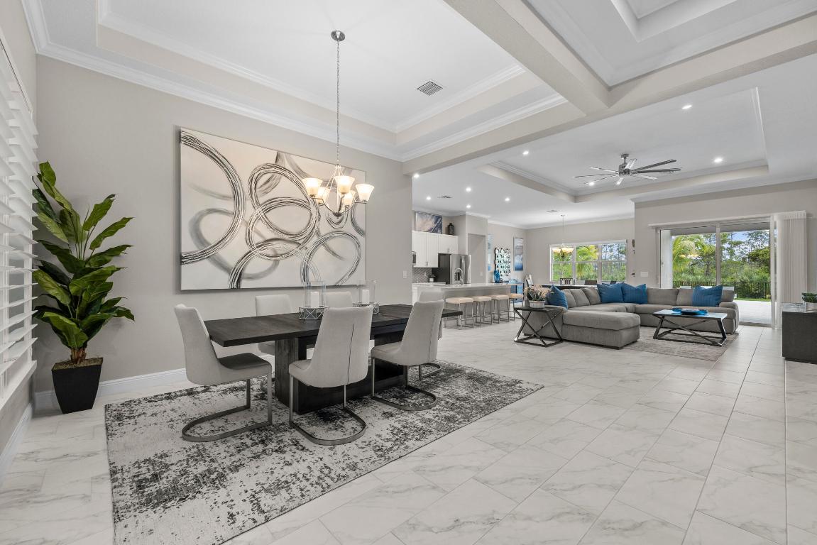 5073 SW Winchester Drive