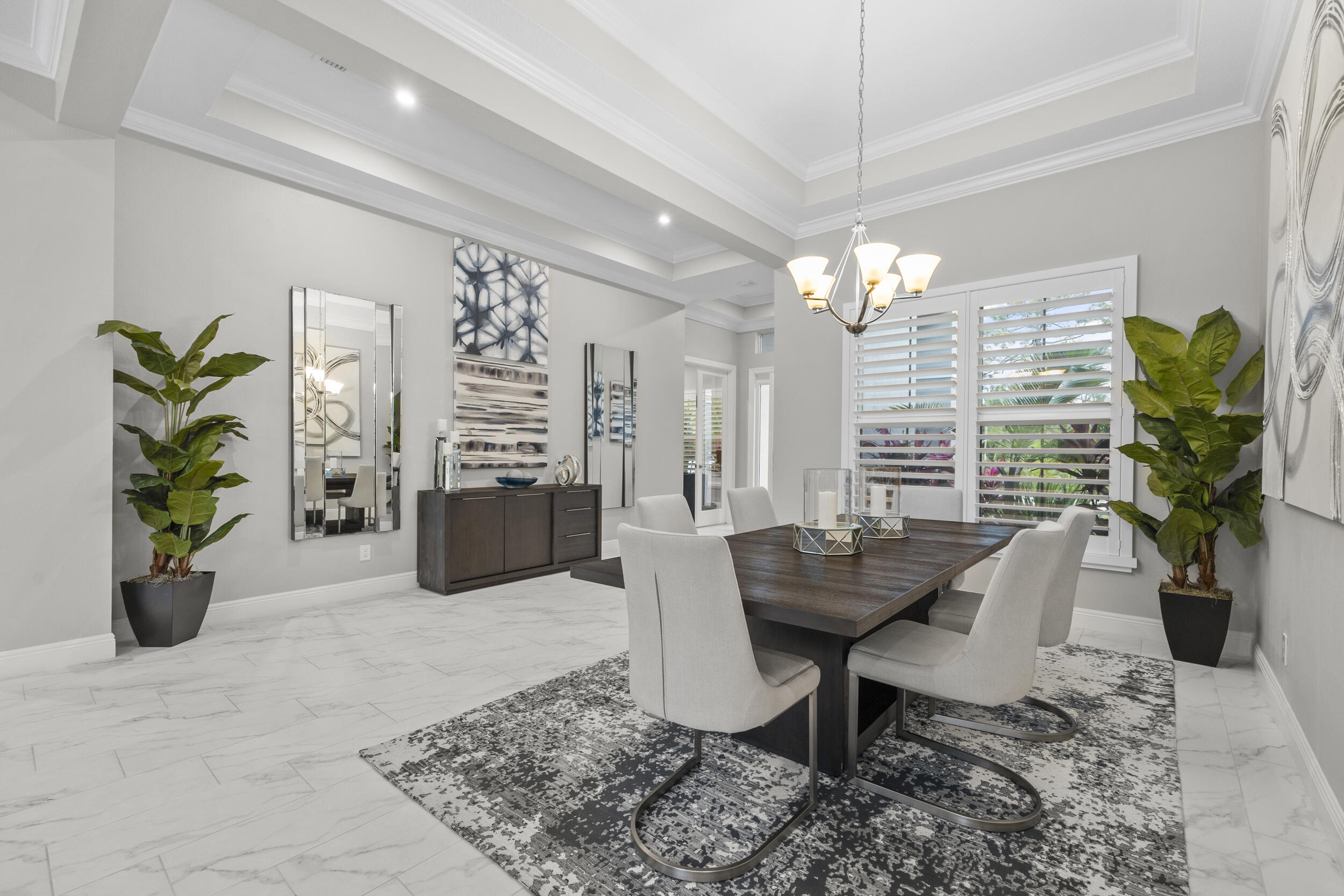 5073 SW Winchester Drive