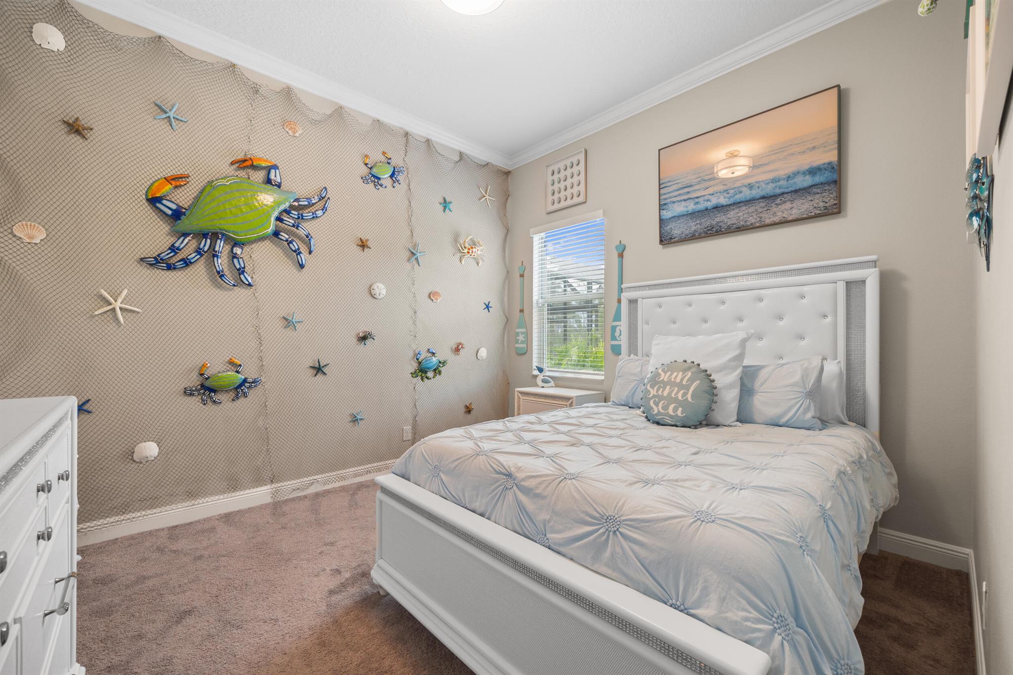 5073 SW Winchester Drive