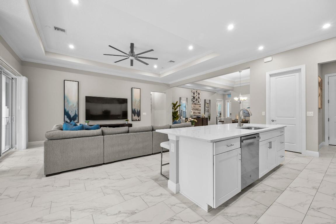 5073 SW Winchester Drive