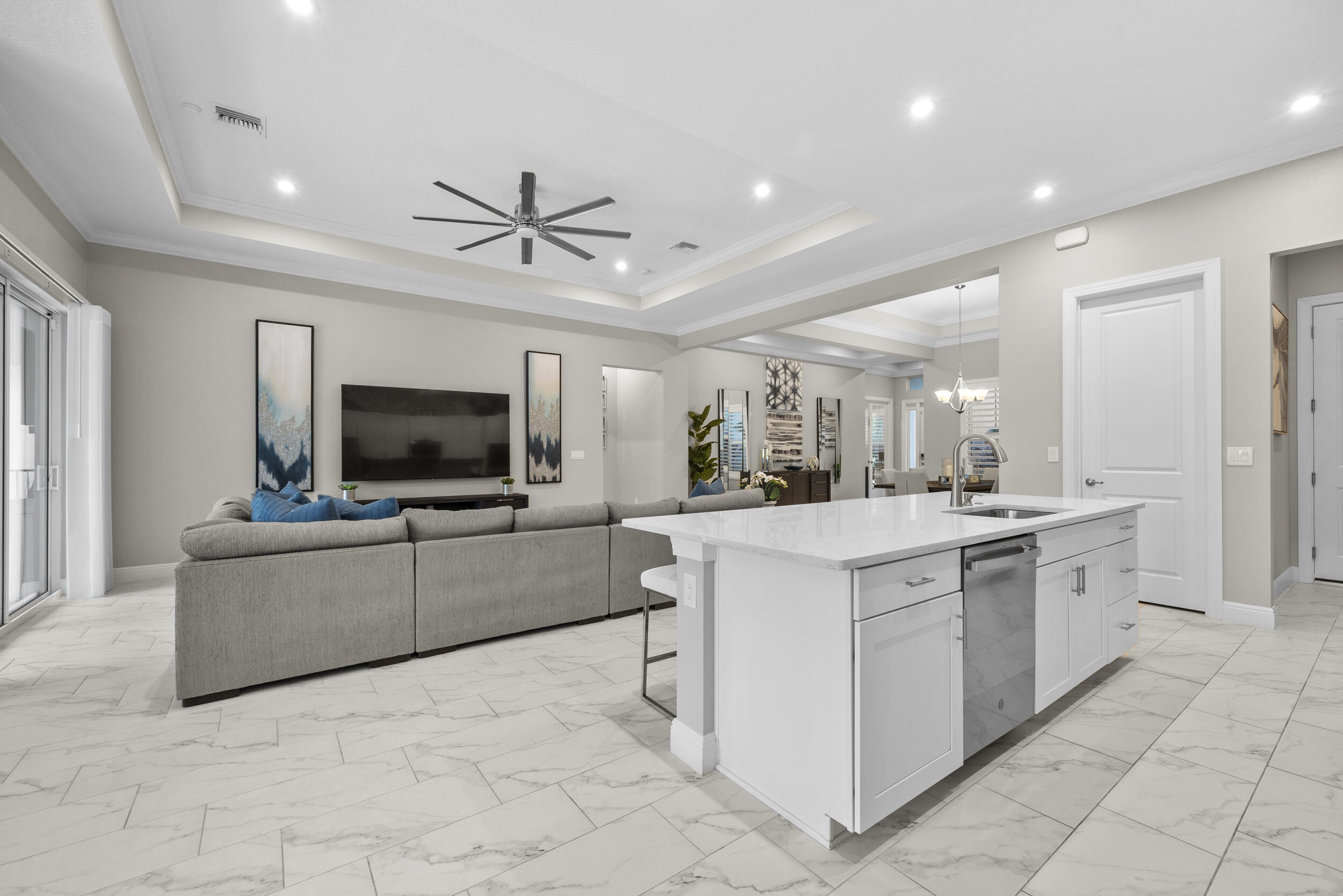 5073 SW Winchester Drive