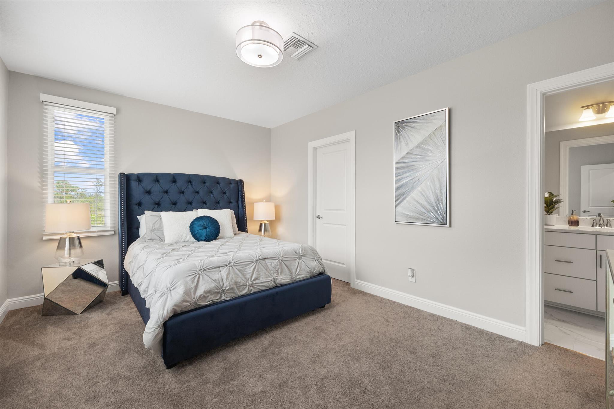 5073 SW Winchester Drive