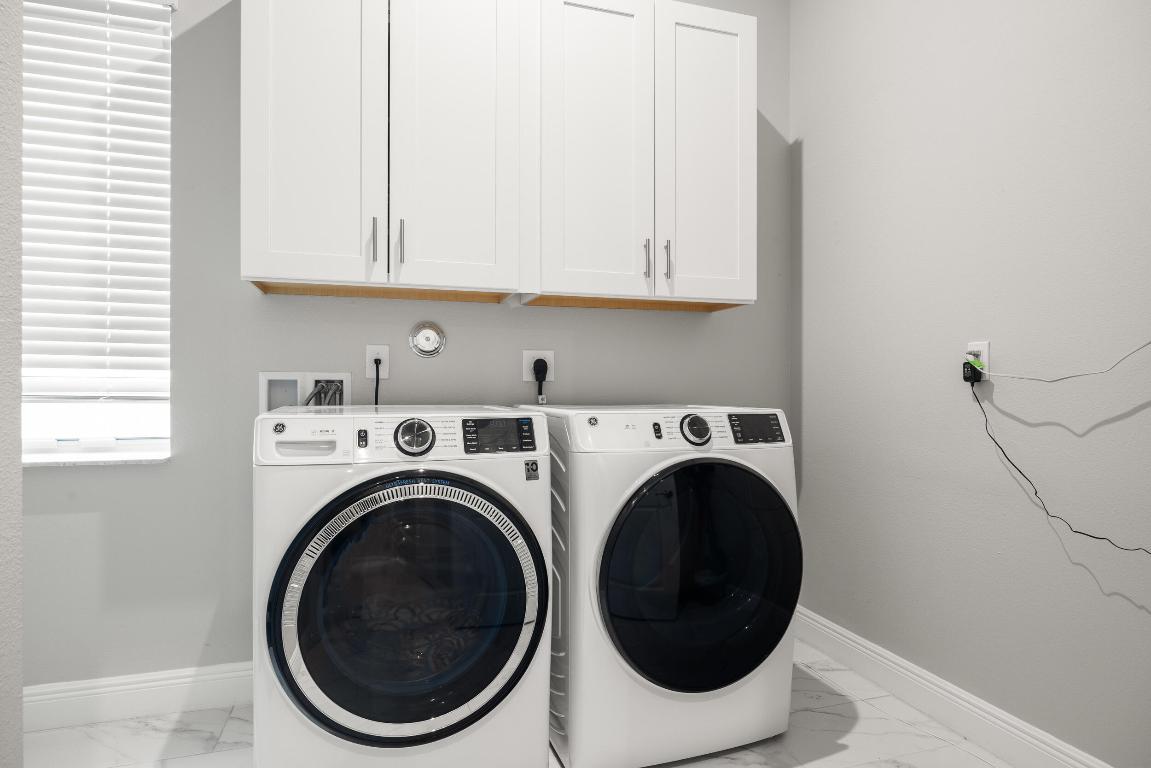 5073 SW Winchester Drive