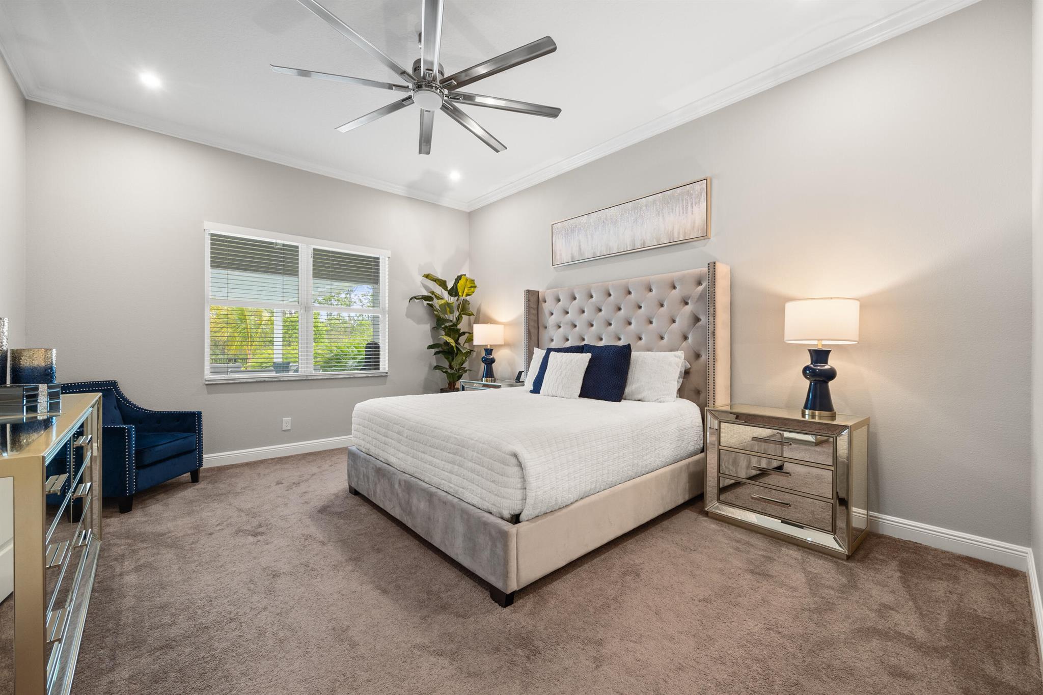 5073 SW Winchester Drive