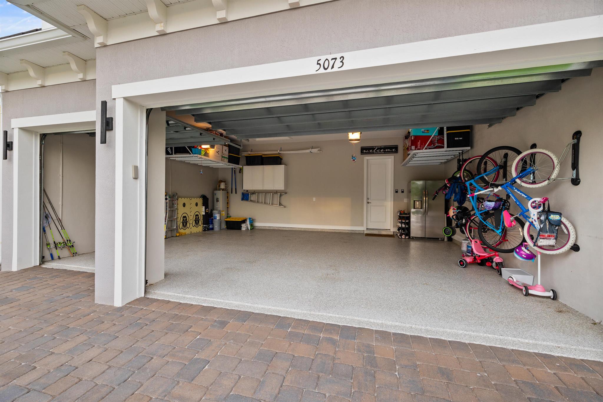 5073 SW Winchester Drive