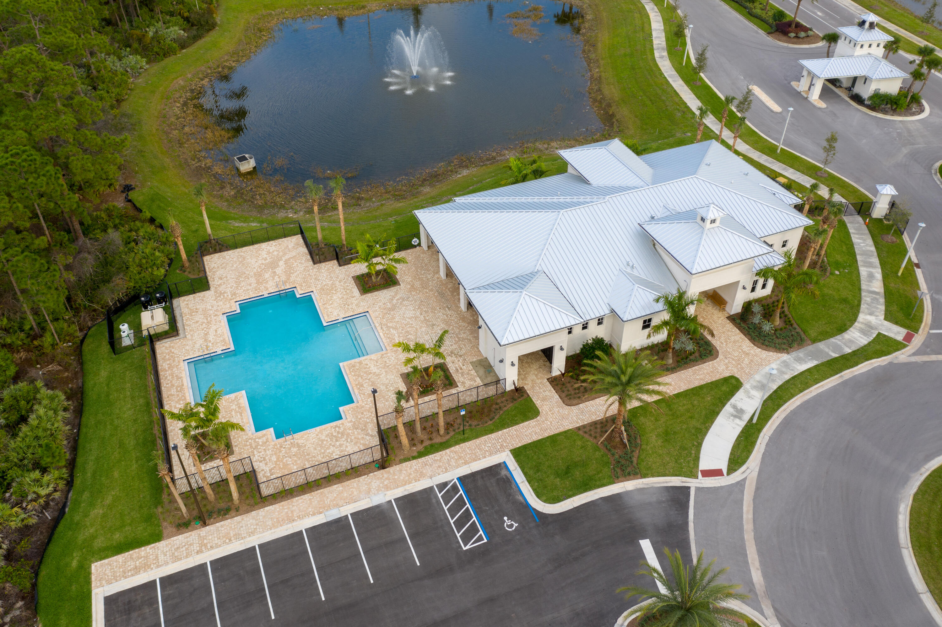 5073 SW Winchester Drive