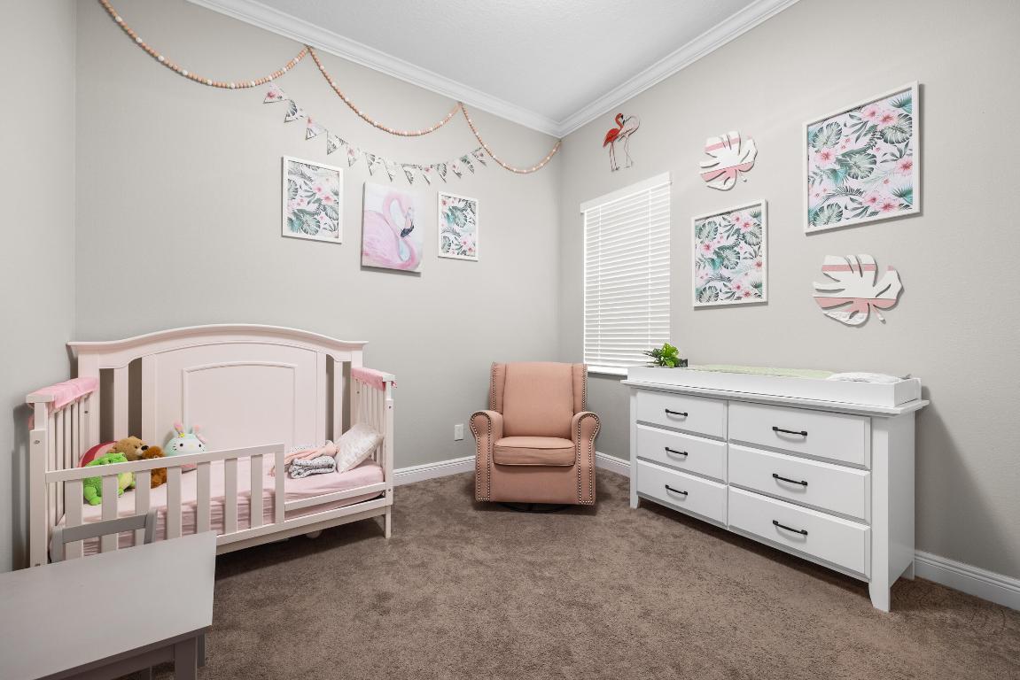 5073 SW Winchester Drive