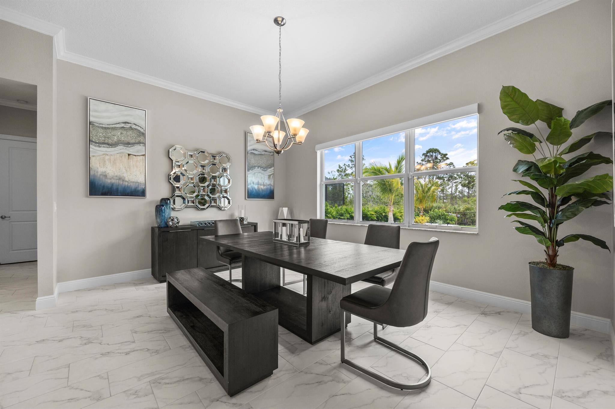 5073 SW Winchester Drive