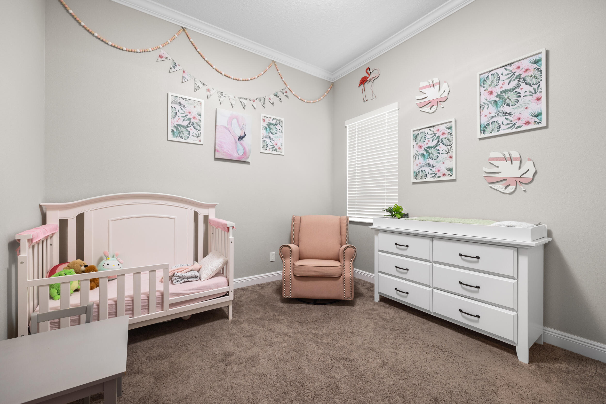 5073 SW Winchester Drive