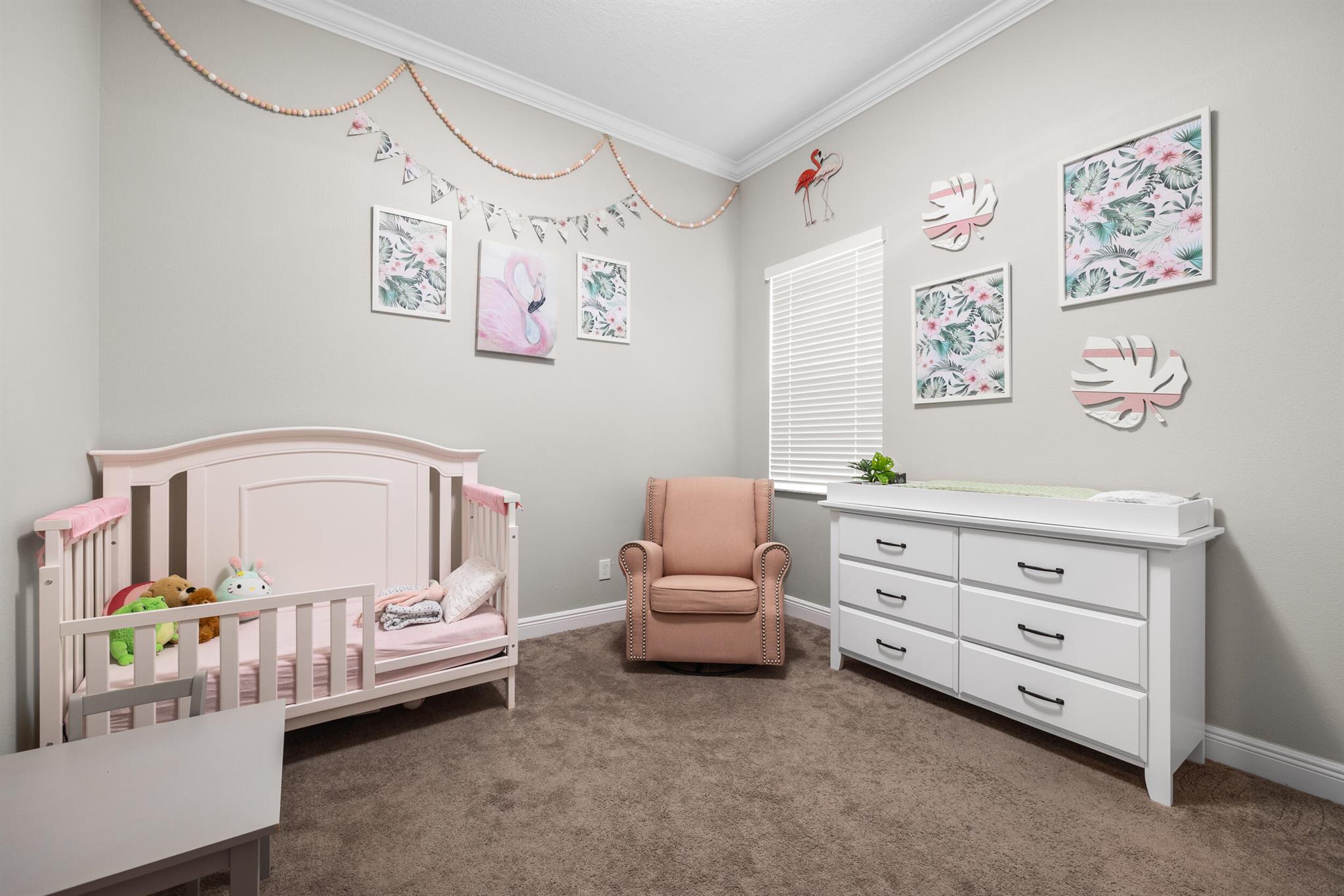 5073 SW Winchester Drive