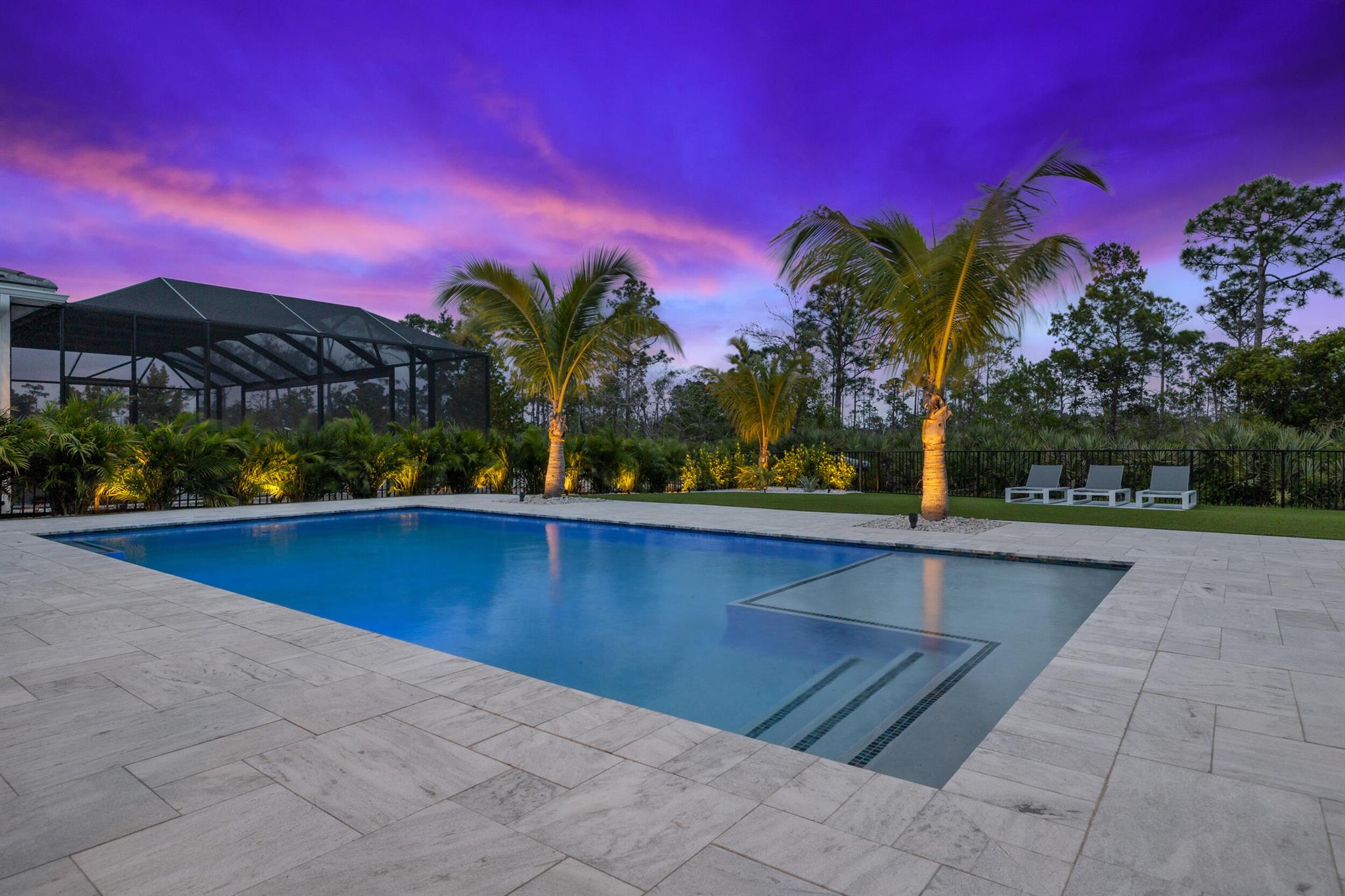 5073 SW Winchester Drive