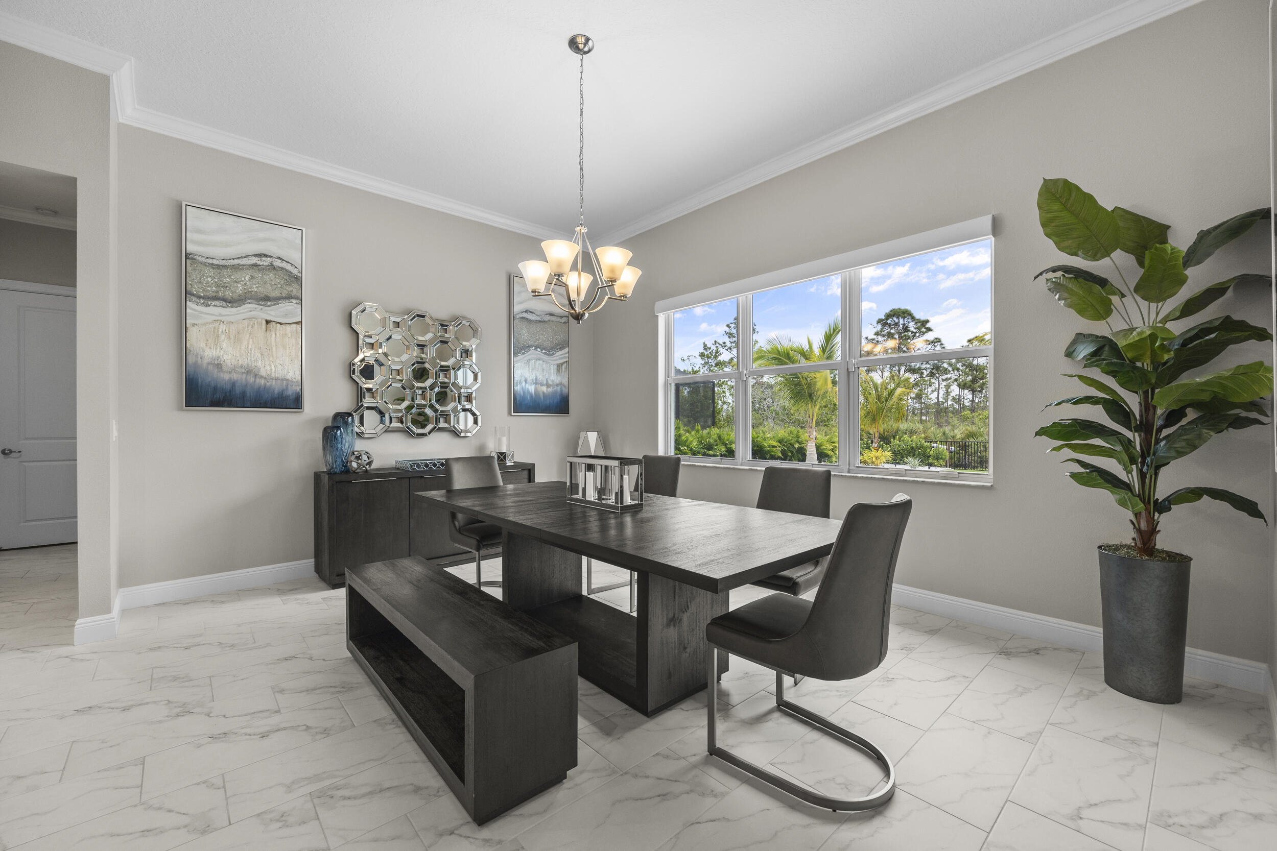 5073 SW Winchester Drive