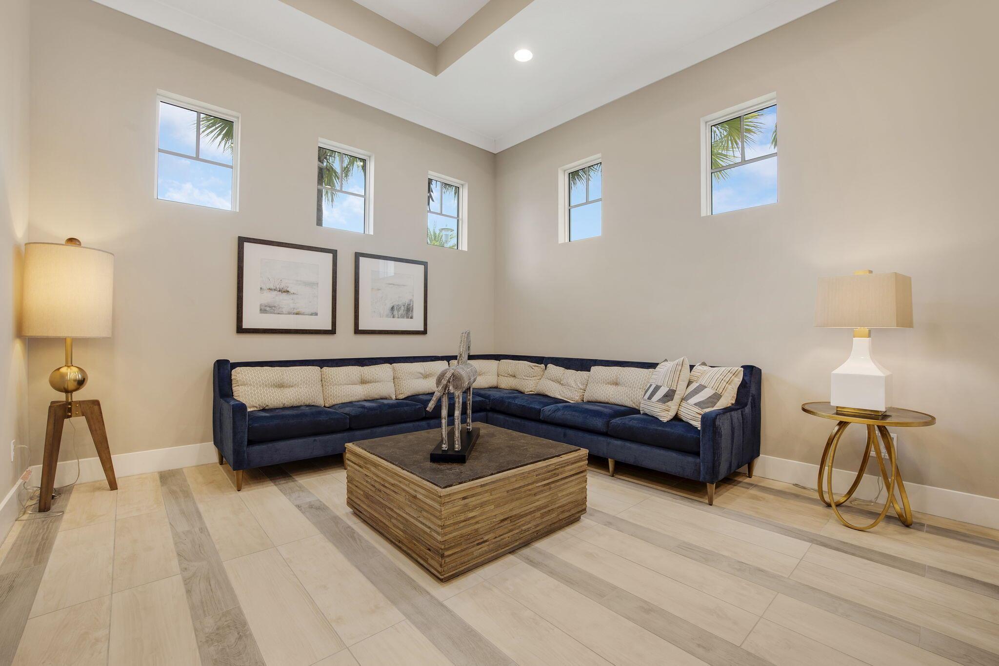 5073 SW Winchester Drive