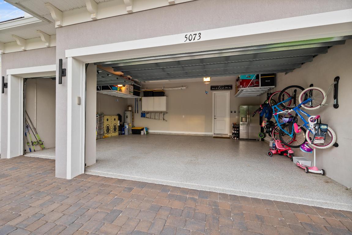 5073 SW Winchester Drive