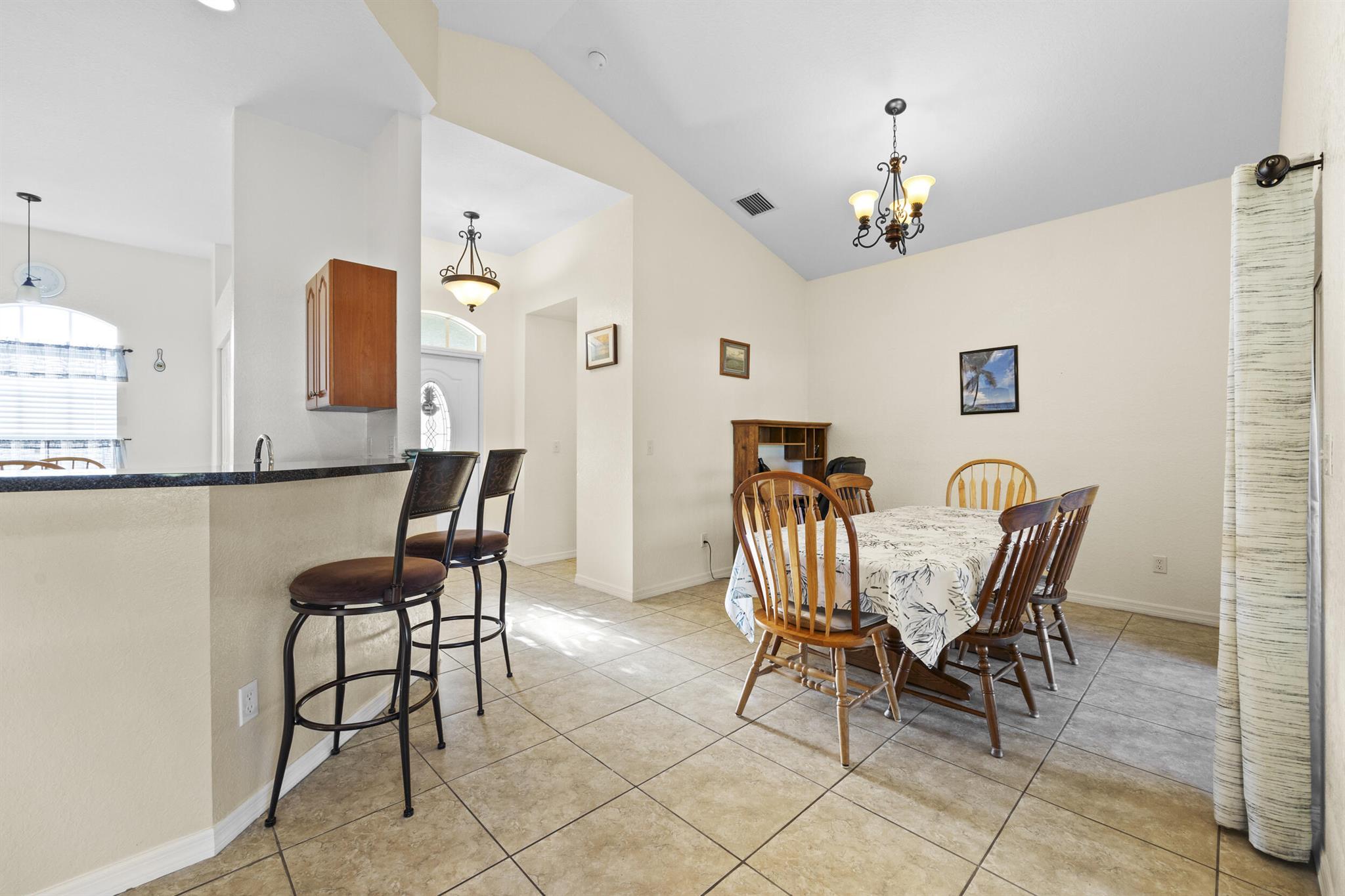 616 NW Monroe Street