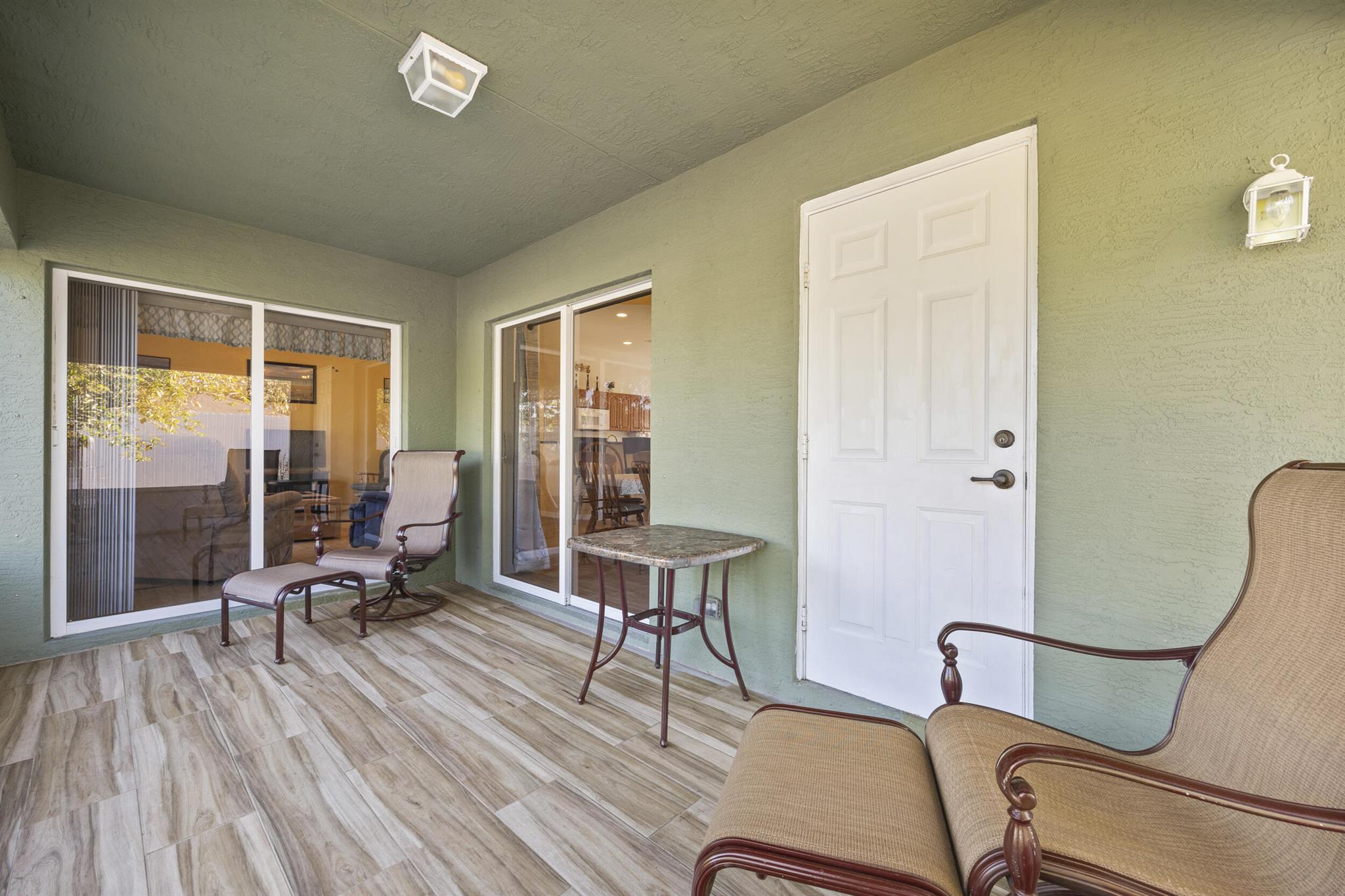 616 NW Monroe Street